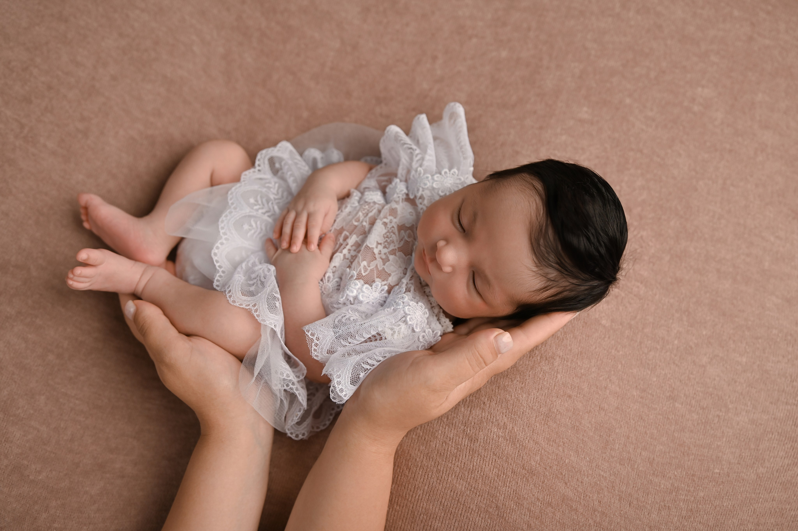 Сатпаев новорожденные