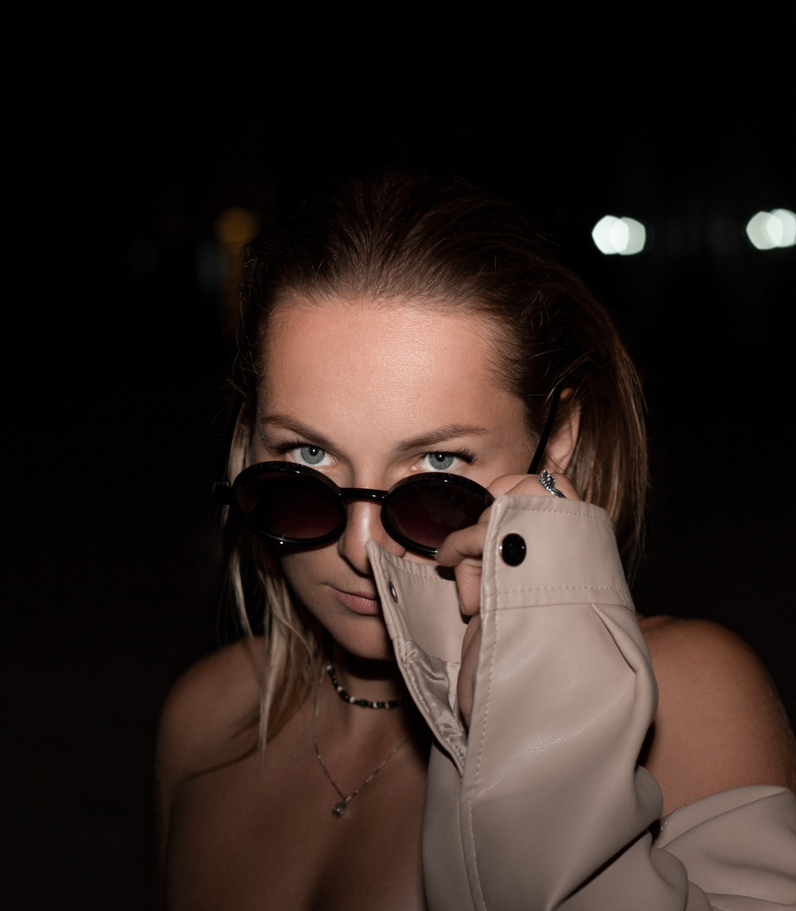 Content creator | Москва | Нарьян-Мар