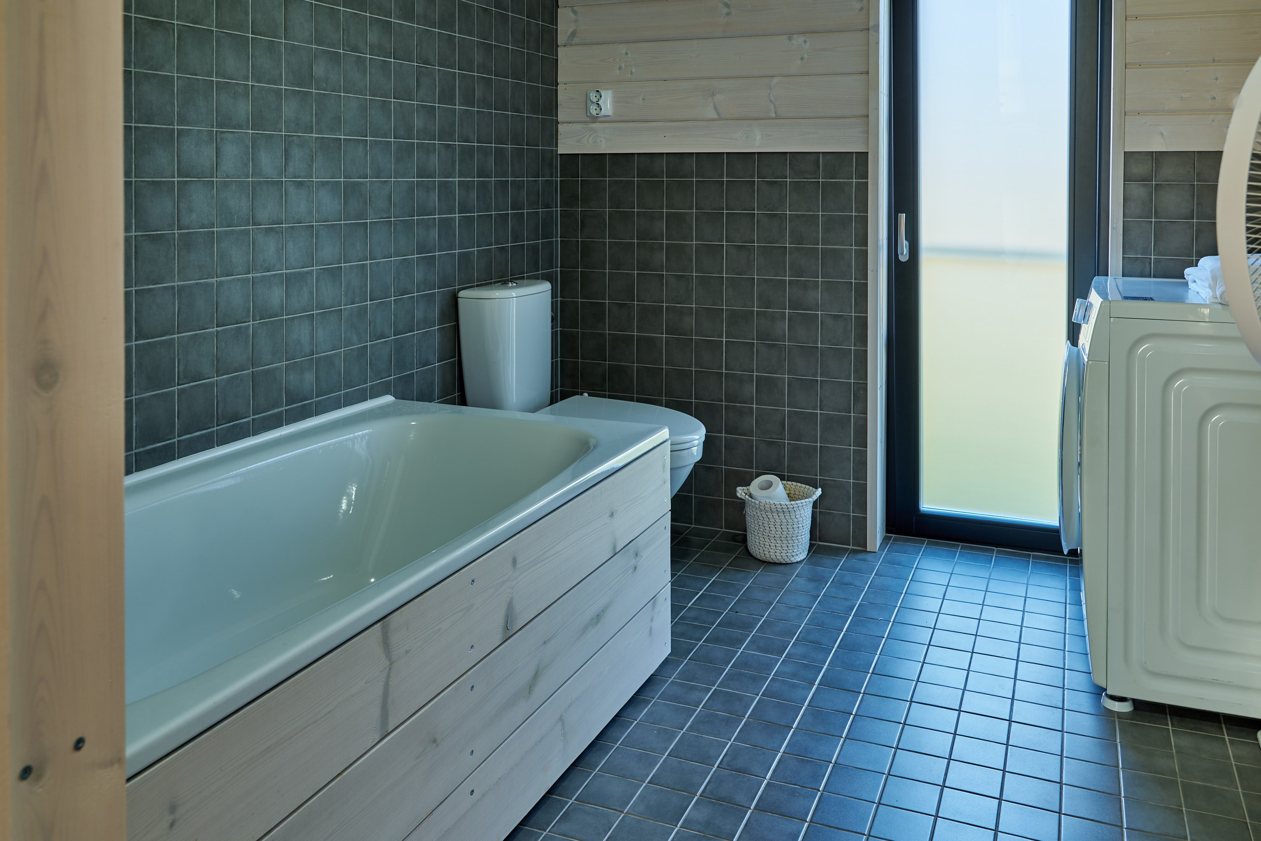 Интерьерная съемка в Иваново. Фотограф в Иваново: Каталожная съемка одежды и постельного белья, Wildberries