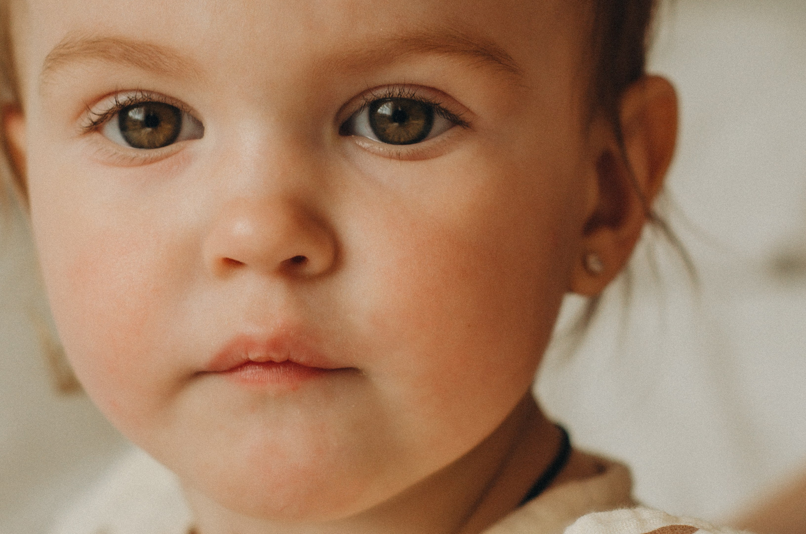 Семейный фотограф в Барнауле Ирина Ястребова
