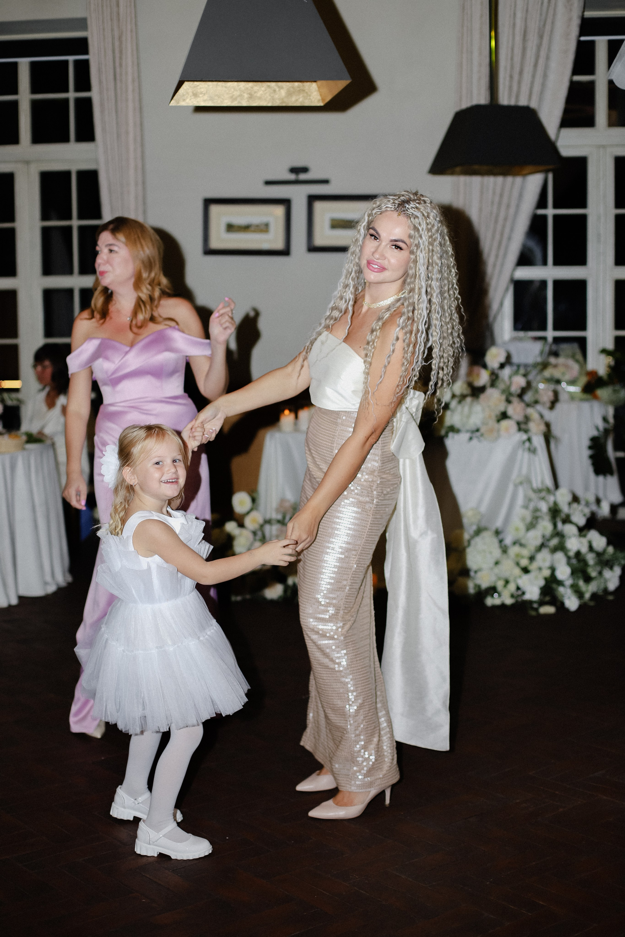 Илья и Анастасия. Фотограф в Алматы и Москве Даша Пушкина