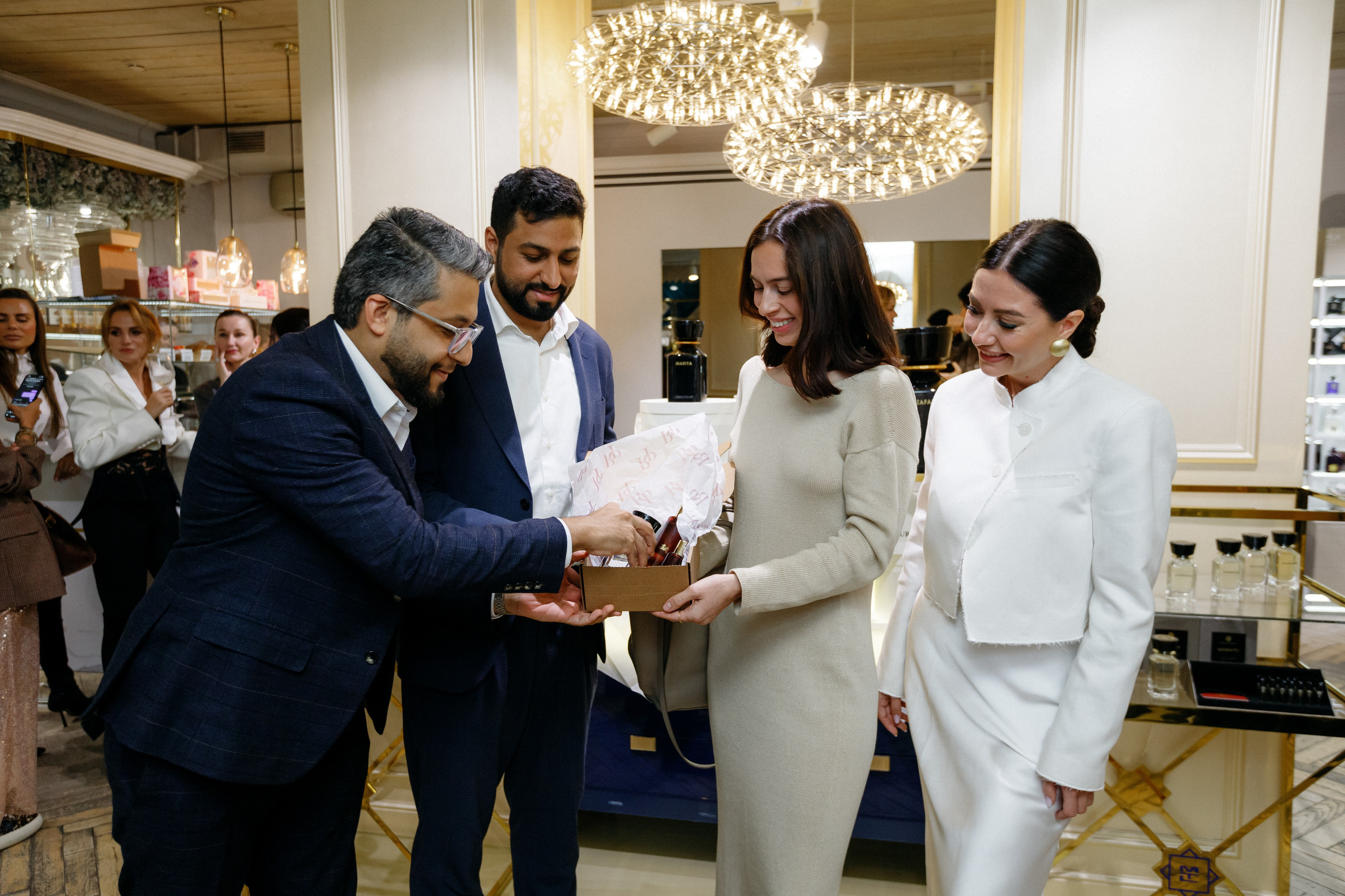 PROBIRKA21 — OMANLUXURY. СВОИ. ФОТООТЧЕТЫ-СОБЫТИЯ-МЕСТА