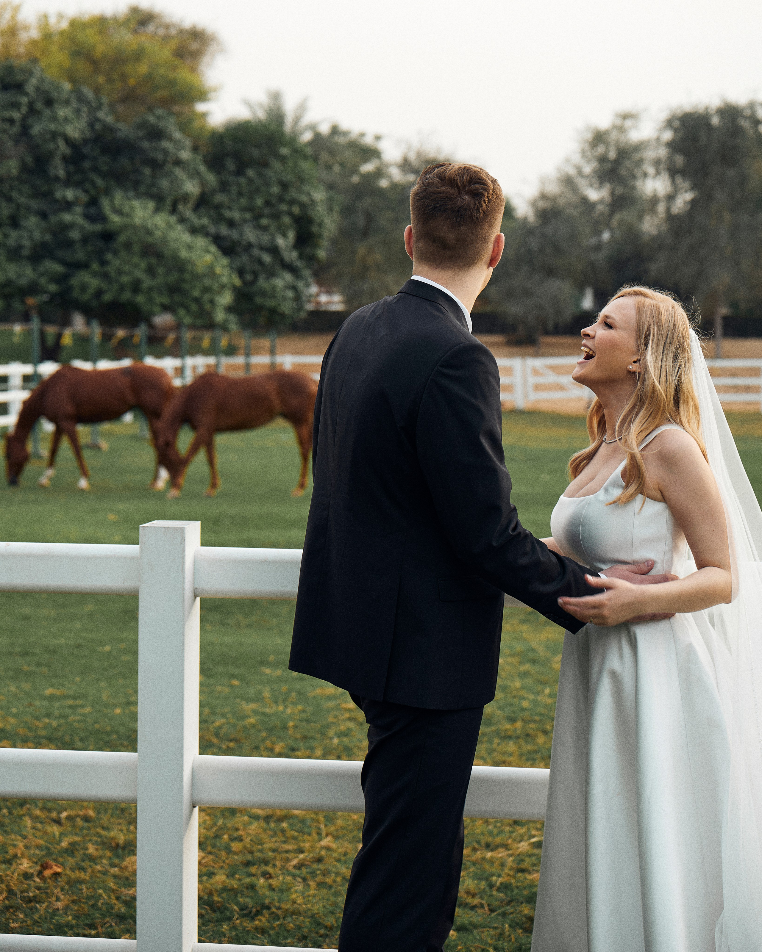 Прогулка. Главная