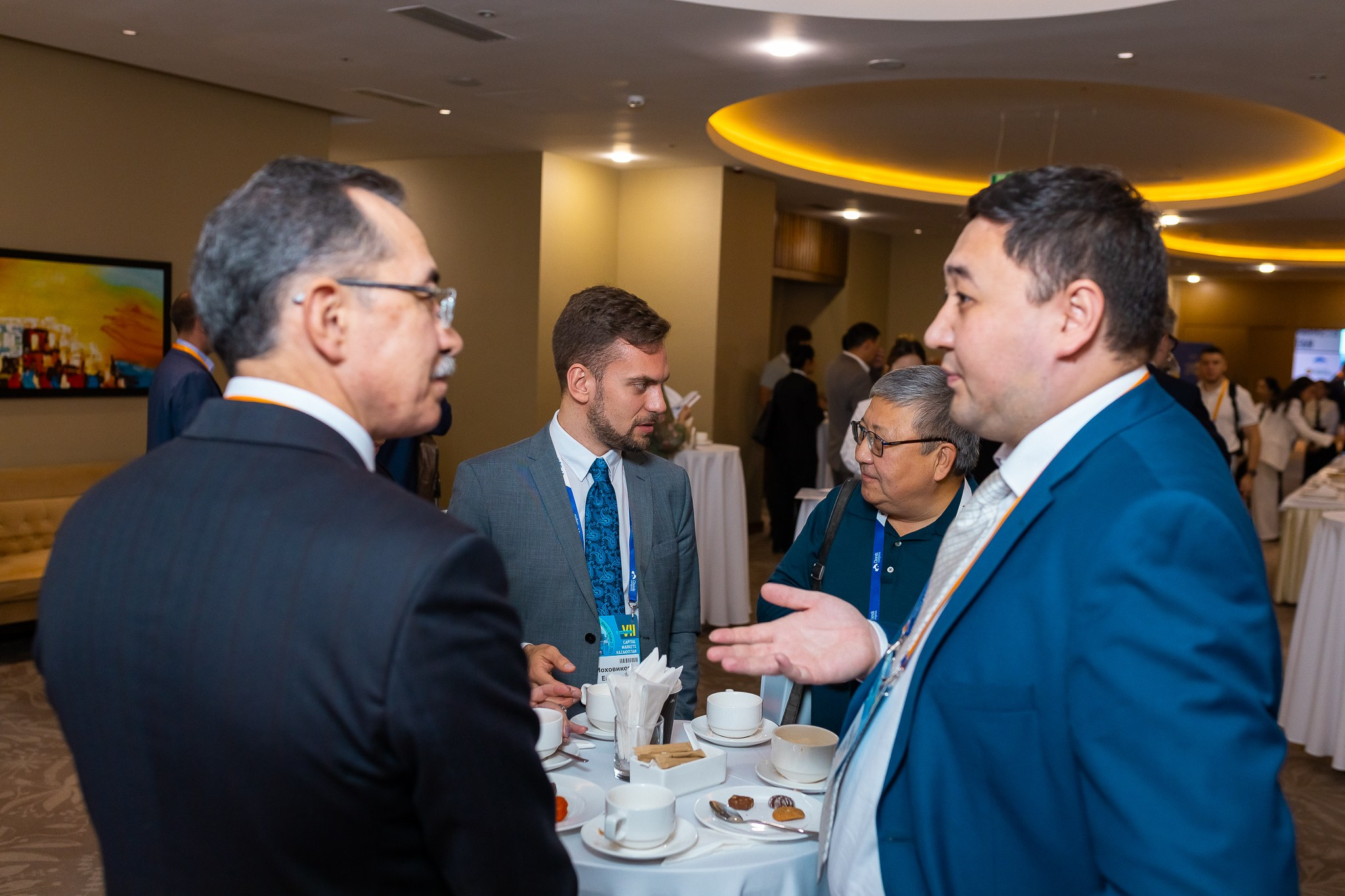 Репортажная съёмка в Алматы. MIKHAIL VASSILYEV — Свадебный и Репортажный фотограф в Алматы