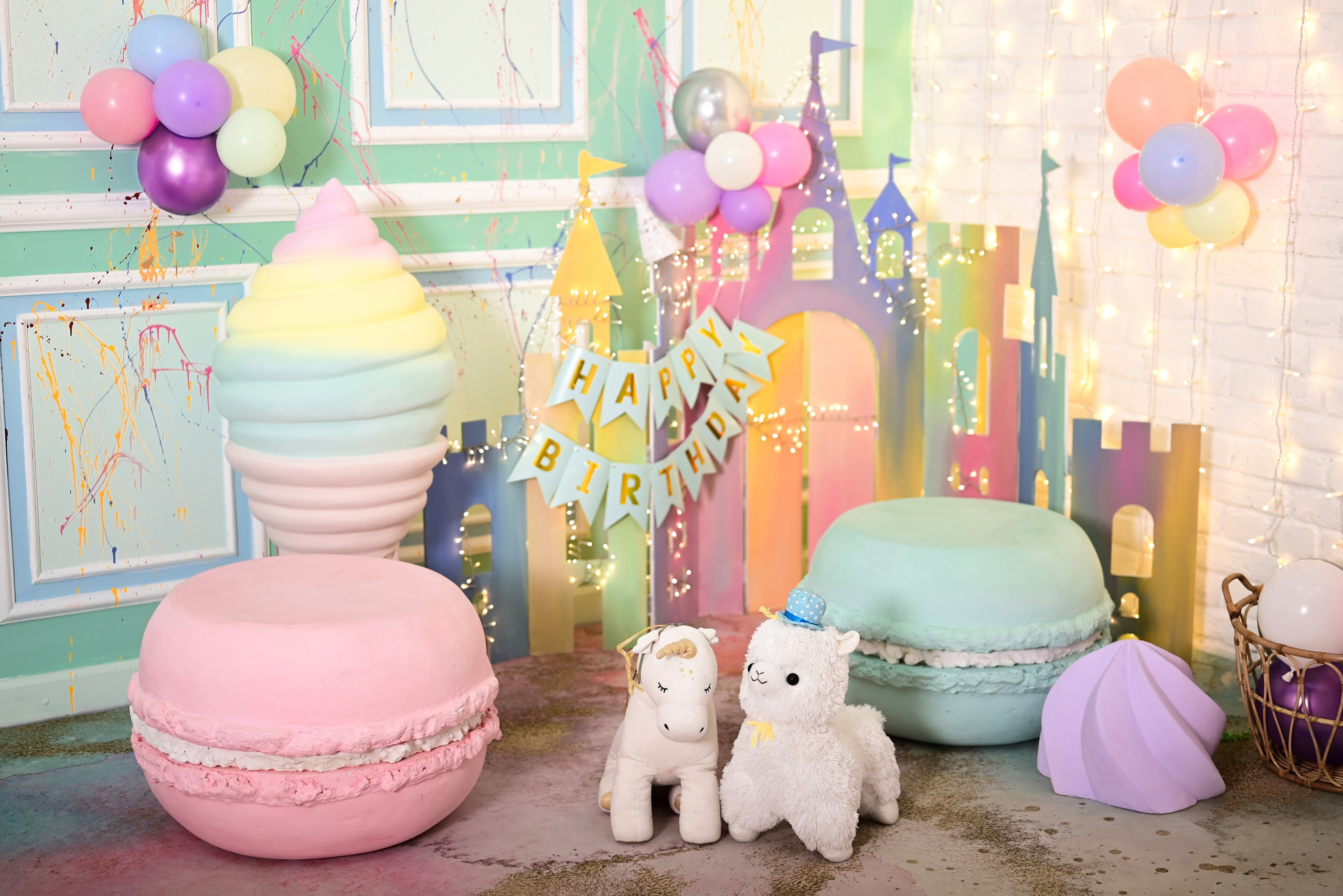 Семейная фотосессия, семейный и детский фотограф Москва, семейная фотосессия под ключ. Главная