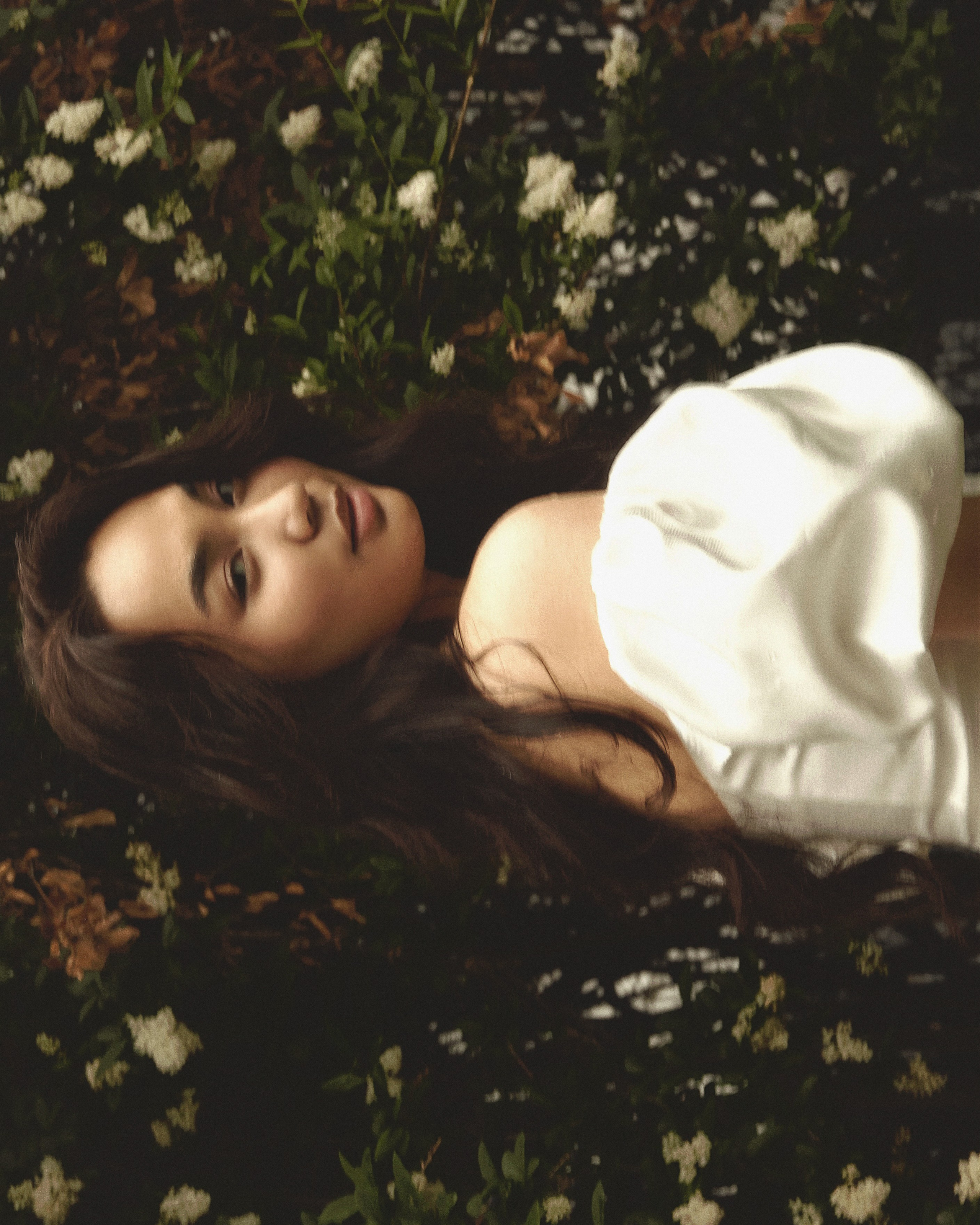 Being a Woman 18 May. 2025. Fashion, portrait, personal photographer. Almaty, KZ