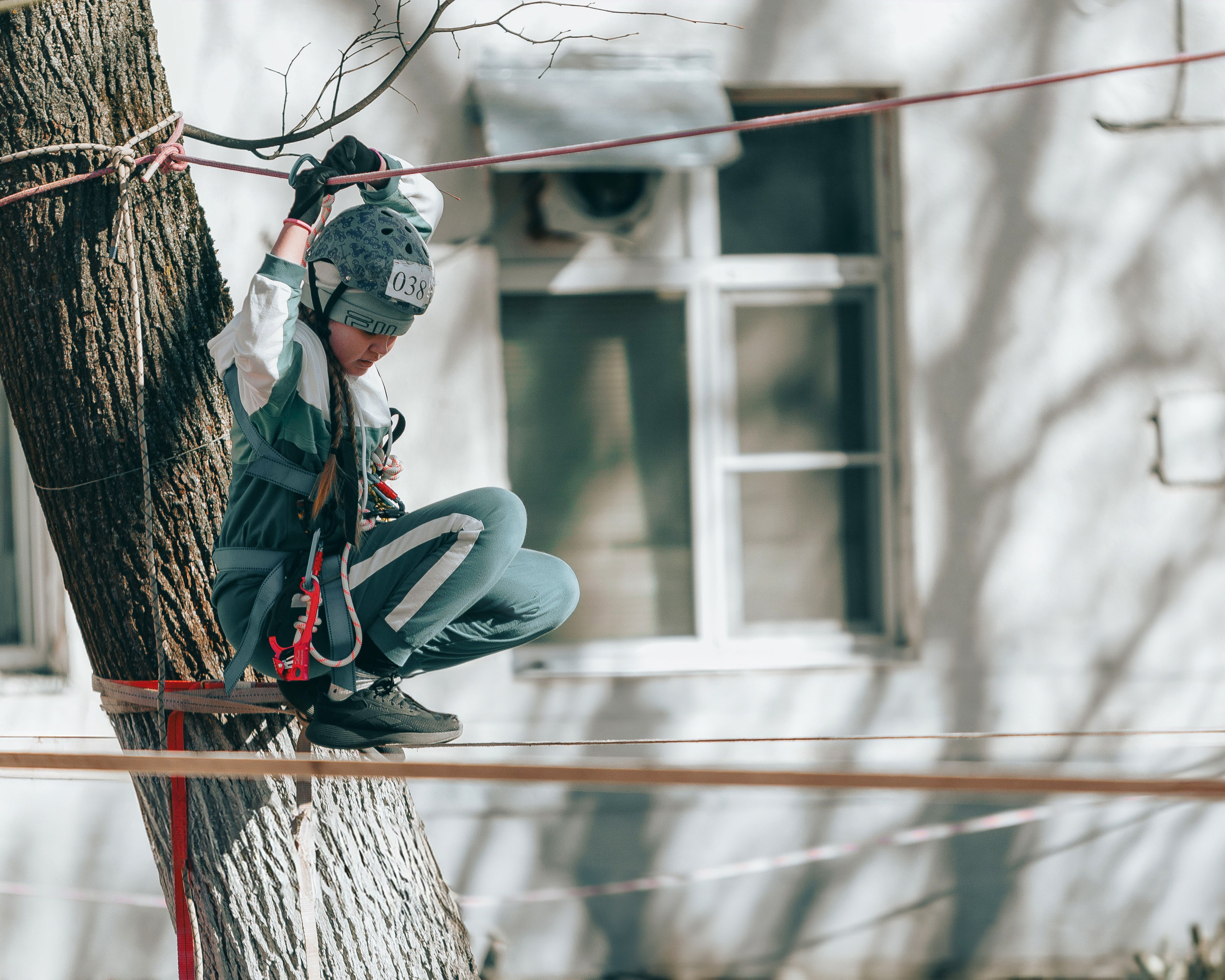 Первенство по спортивному туризму на пешеходных дистанциях. Выпускные альбомы и школьный фотограф в Подольске, Троицке, Щербинке, Москве и Московской области