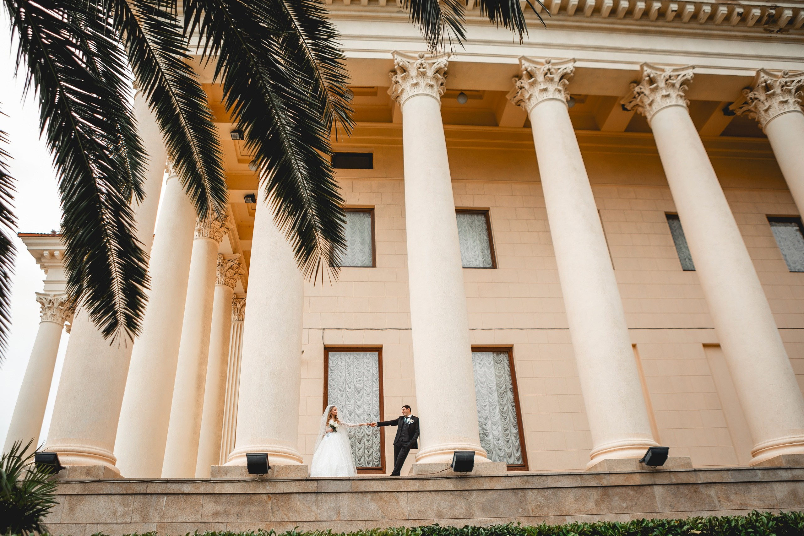 фотосессия сочи фотограф сочи фотосессия адлер фотограф адлер фотограф сириус фотограф красная поляна сочи адлер море лайфстайл love story фотосессия беременности фотограф беременность свадебный фотограф