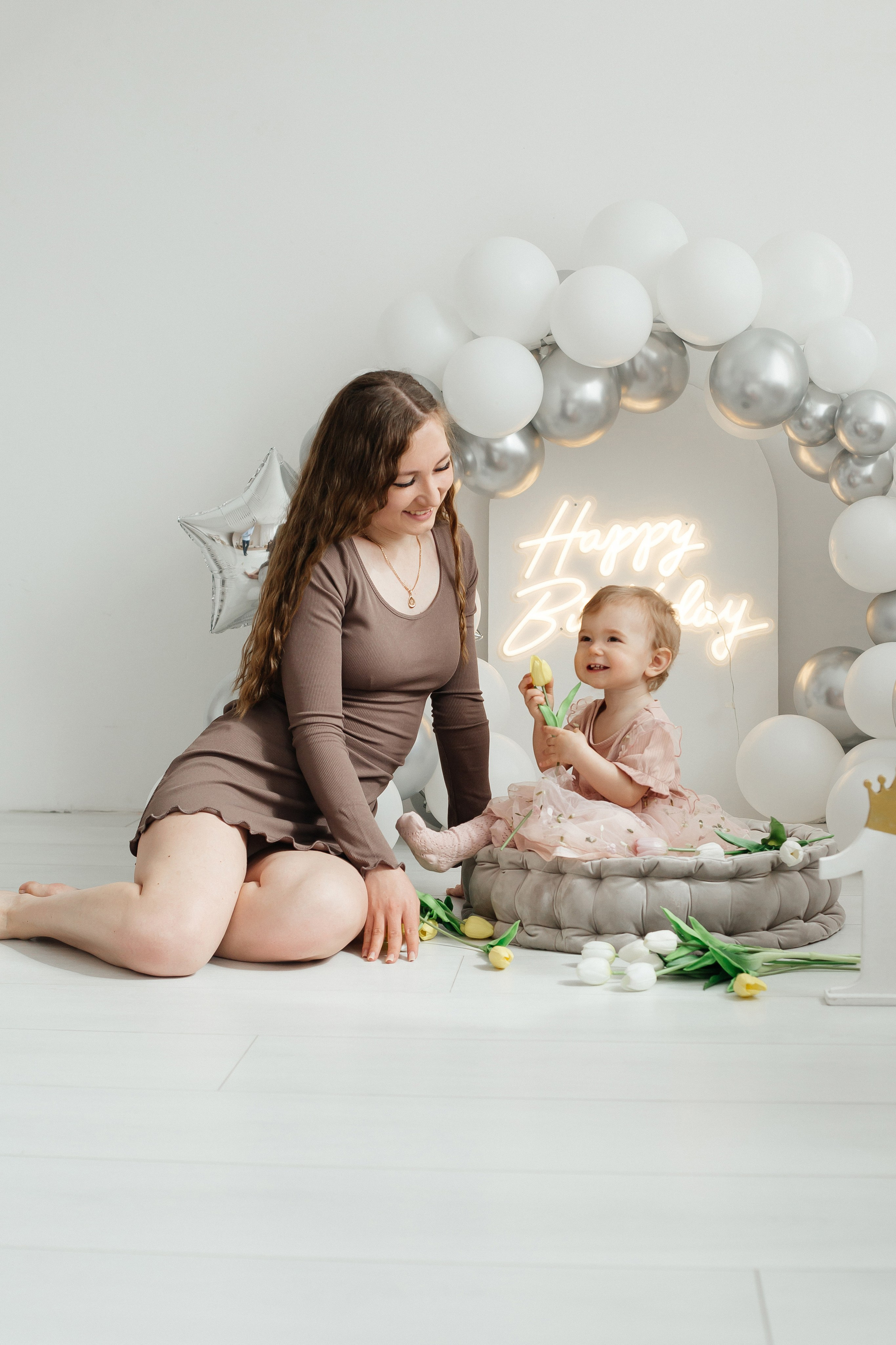 Мелехова Маргарита. First-foto.ru