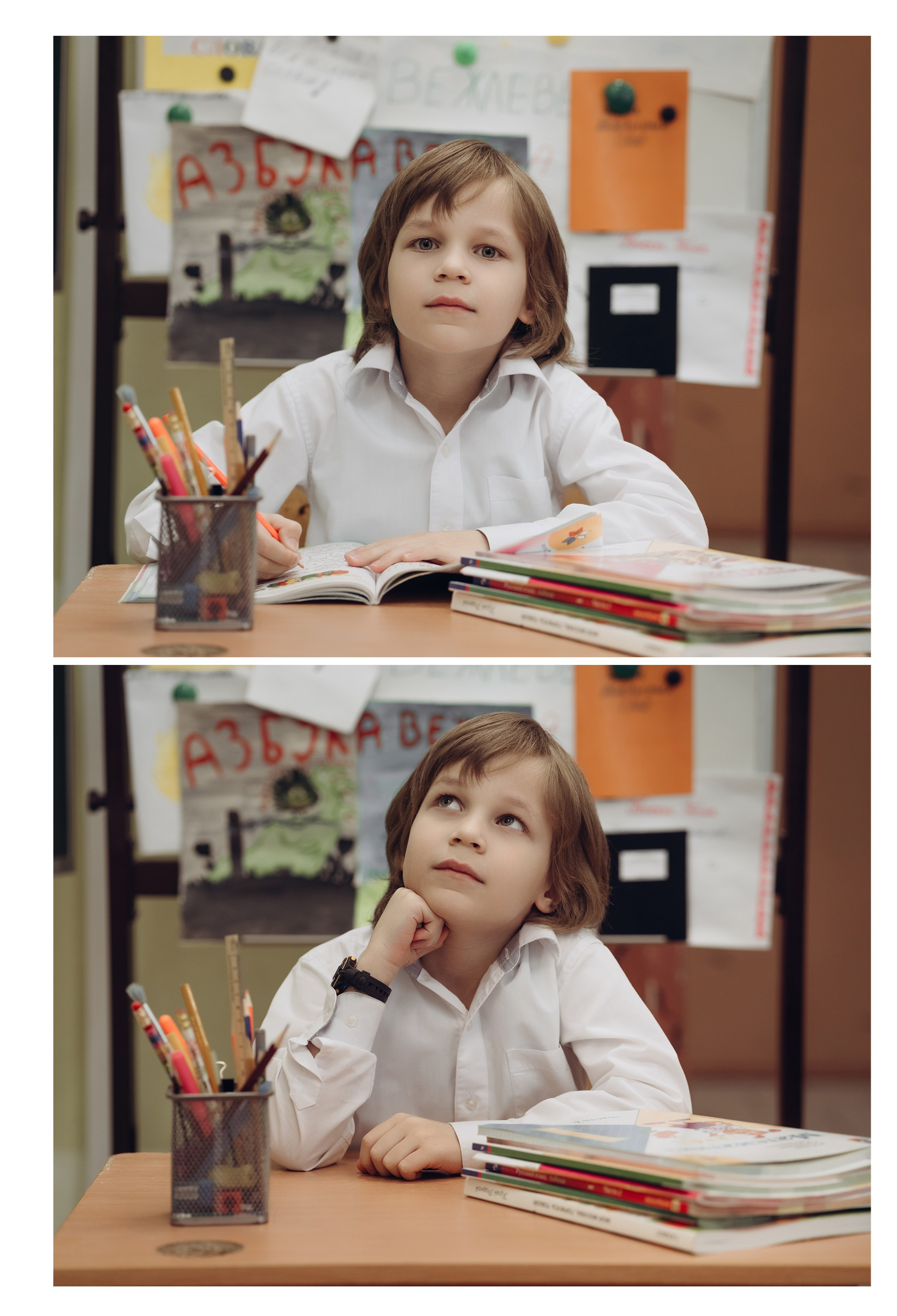 Лайф альбом