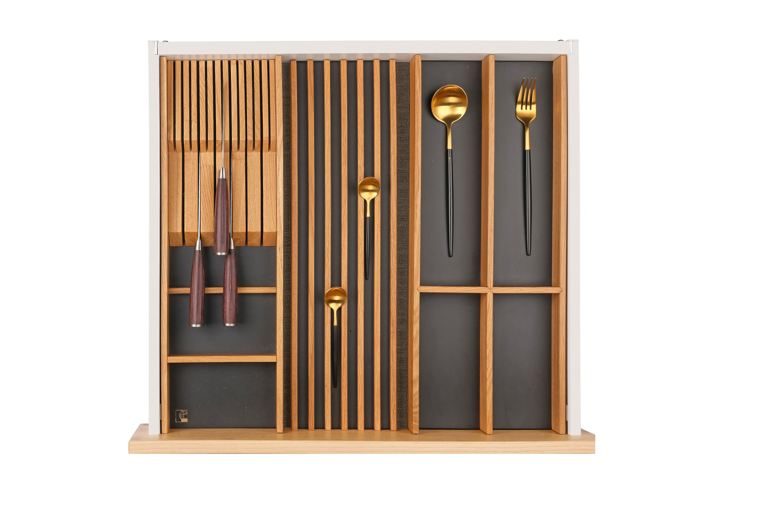 ТОВАРЫ ДЛЯ ДОМА