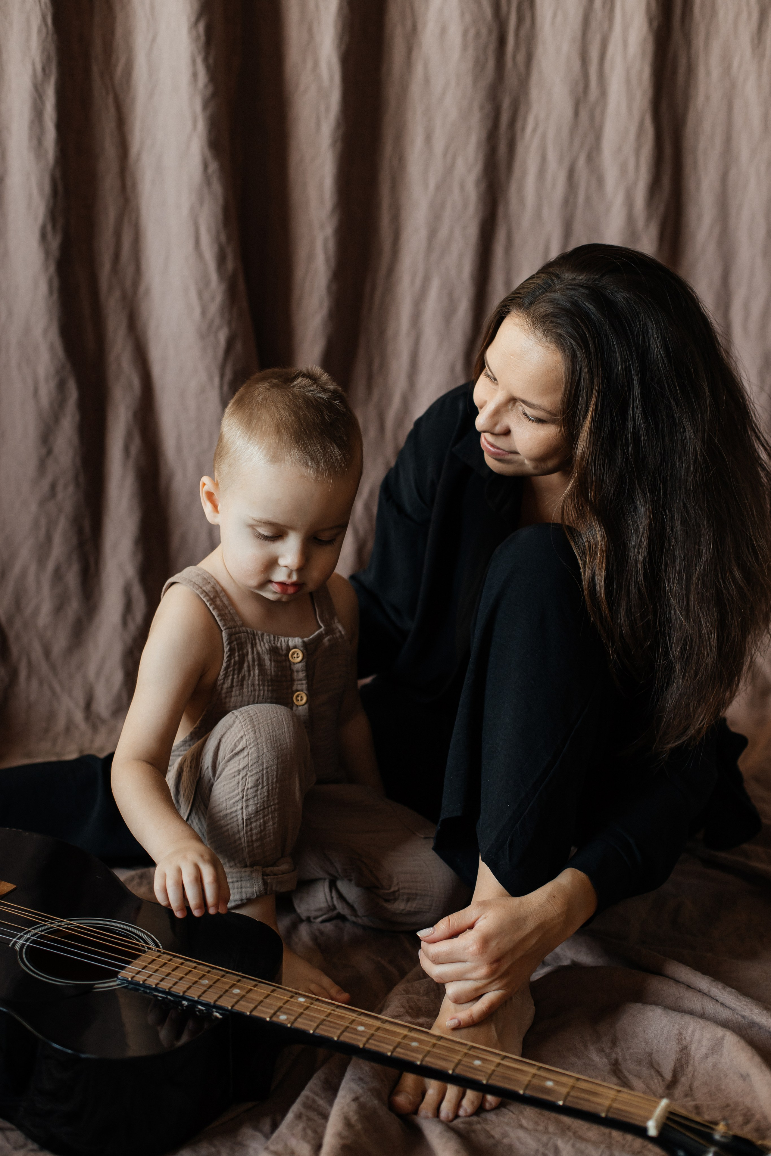 Услуги и стоимость. Семейный фотограф в Нижнем Новгороде Куренкова Юлия
