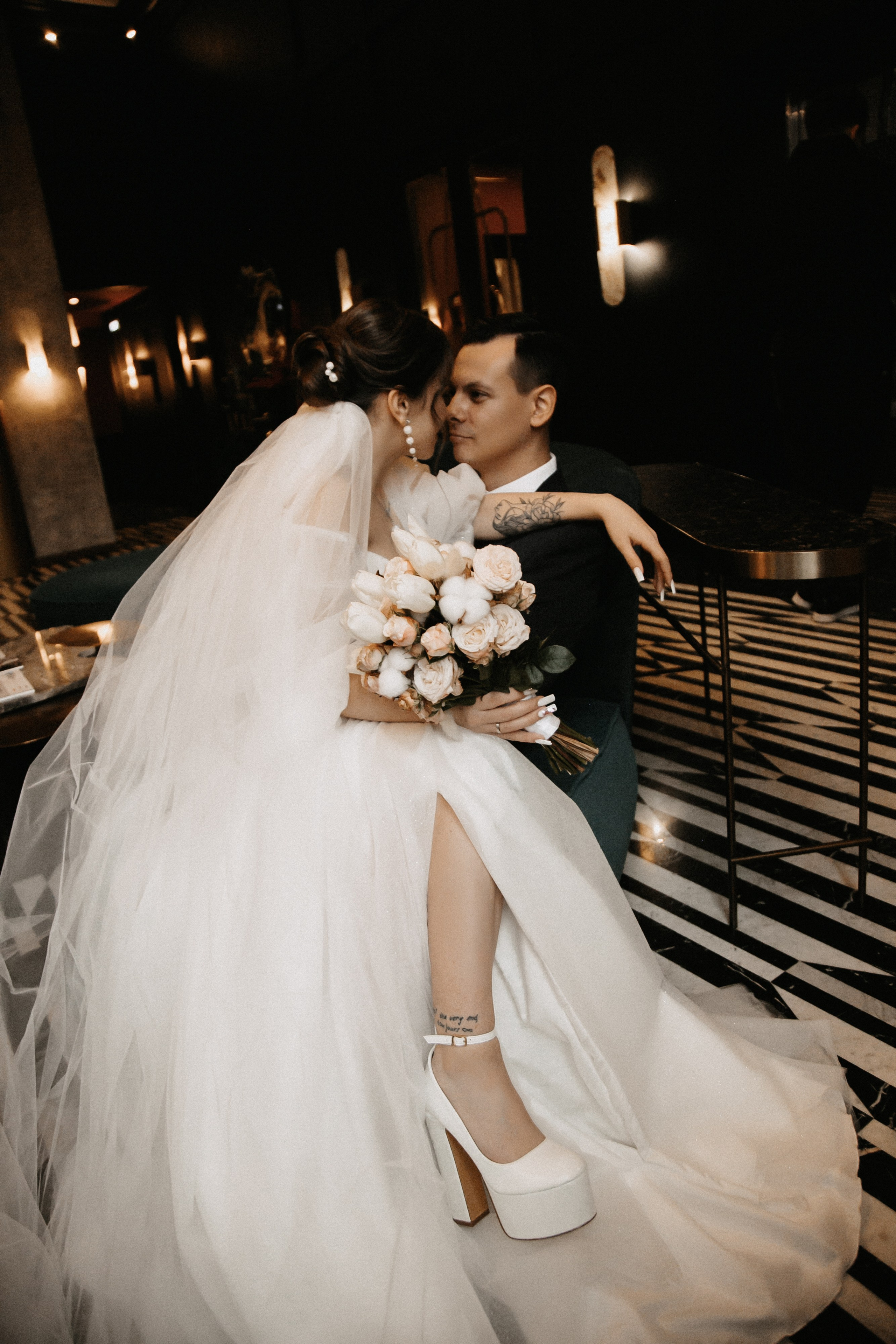 Фото-Видеосъемка любых мероприятий Москва Ростов