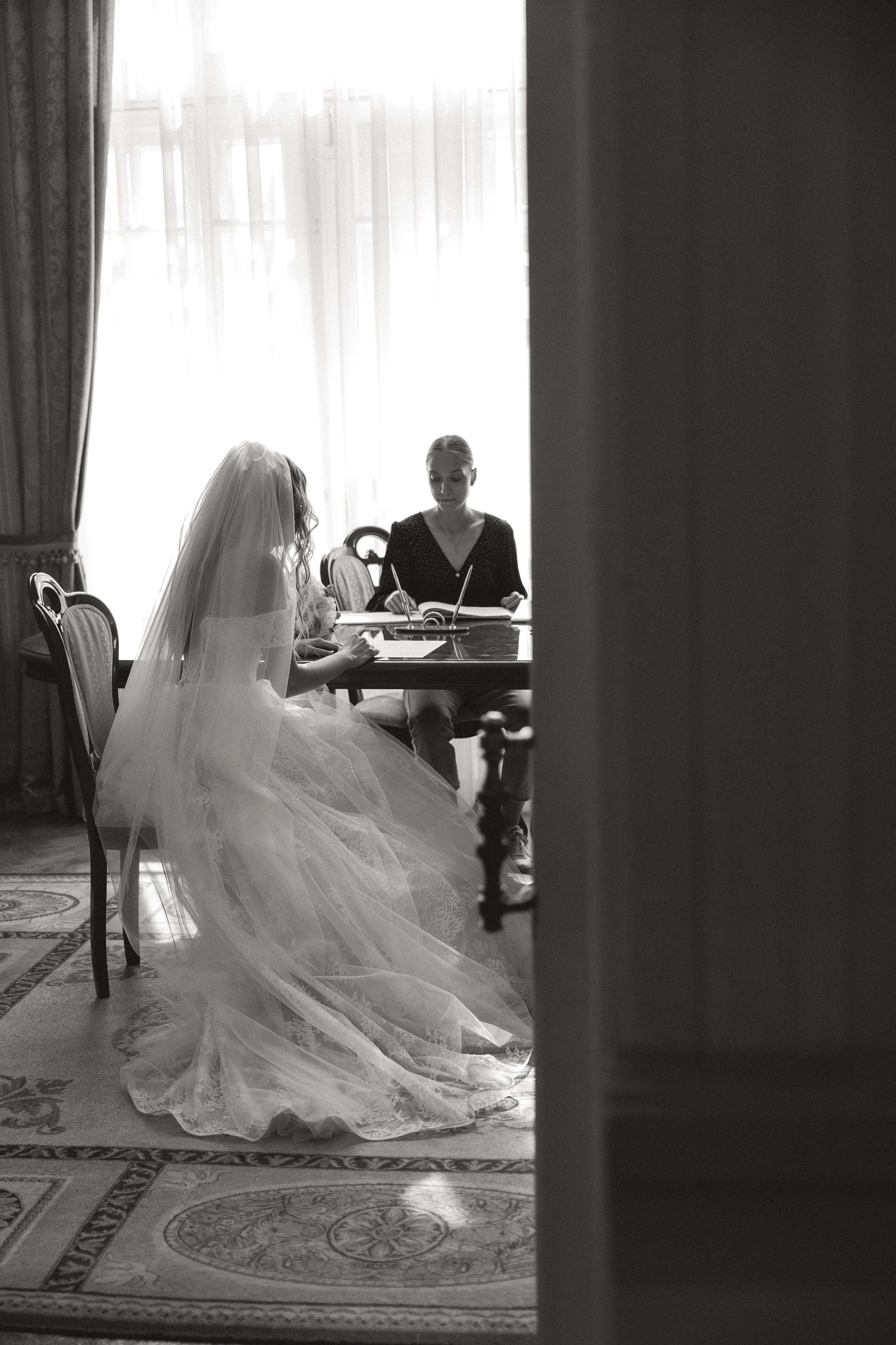 Любовь в ваших руках. Свадебный и семейный фотограф в Астрахани Заскокина Анастасия