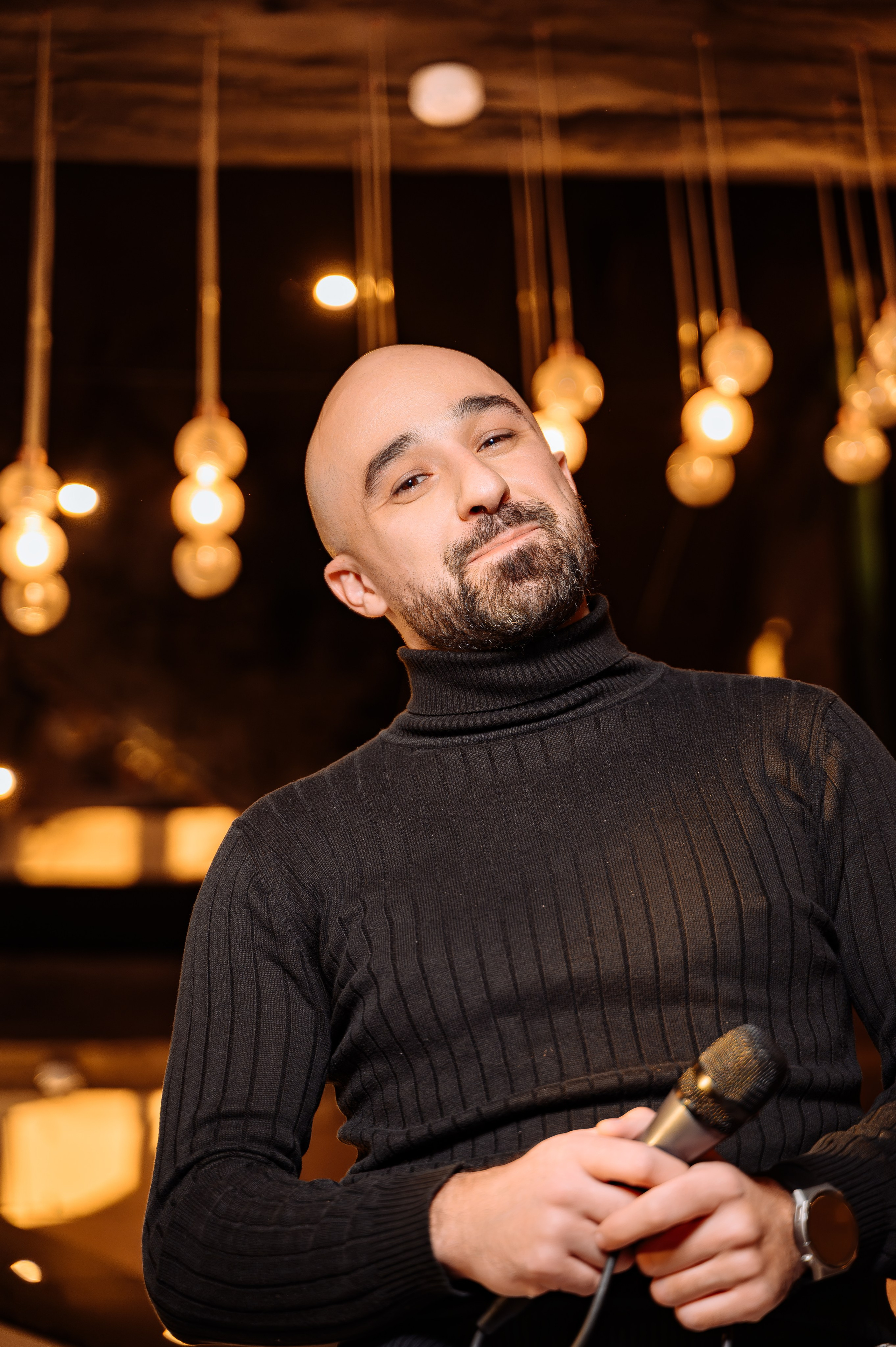 Репортажная съемка, съемка мероприятия, проект factor.by, финалист factor.by, Шамхал Хачатурян, Ибрагим Карасов, фактор бай, фотограф Ольга Шаповалова, съемка фанатов, минск, беларусь