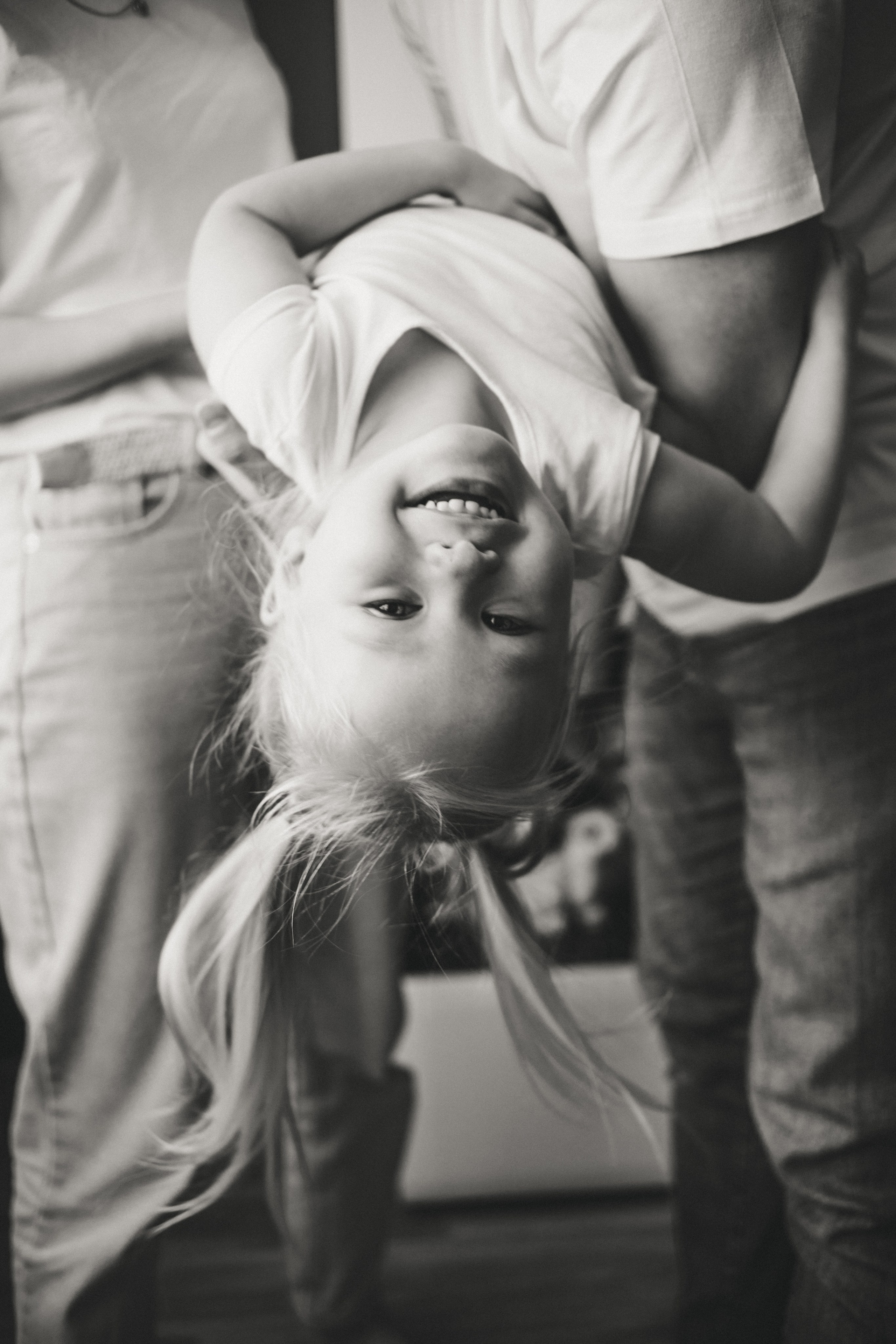 Семейный фотограф г. Димировград Андросова Екатерина