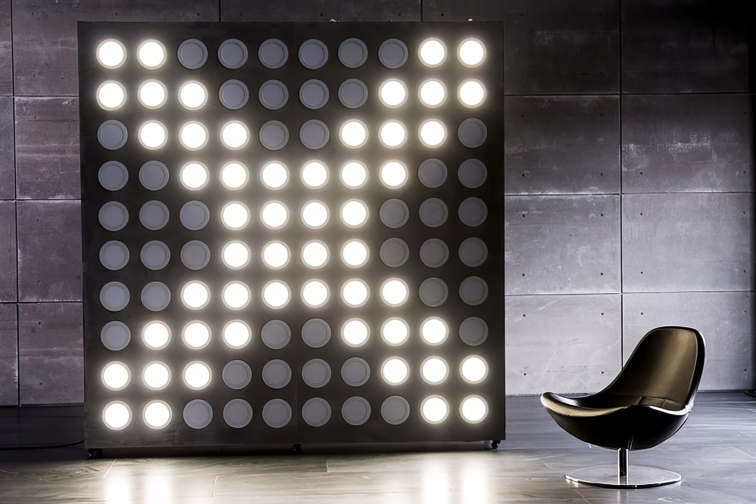 Студийная фотосъемка для старших классов в Москве. Профессиональная фото и видеосъемка. Москва