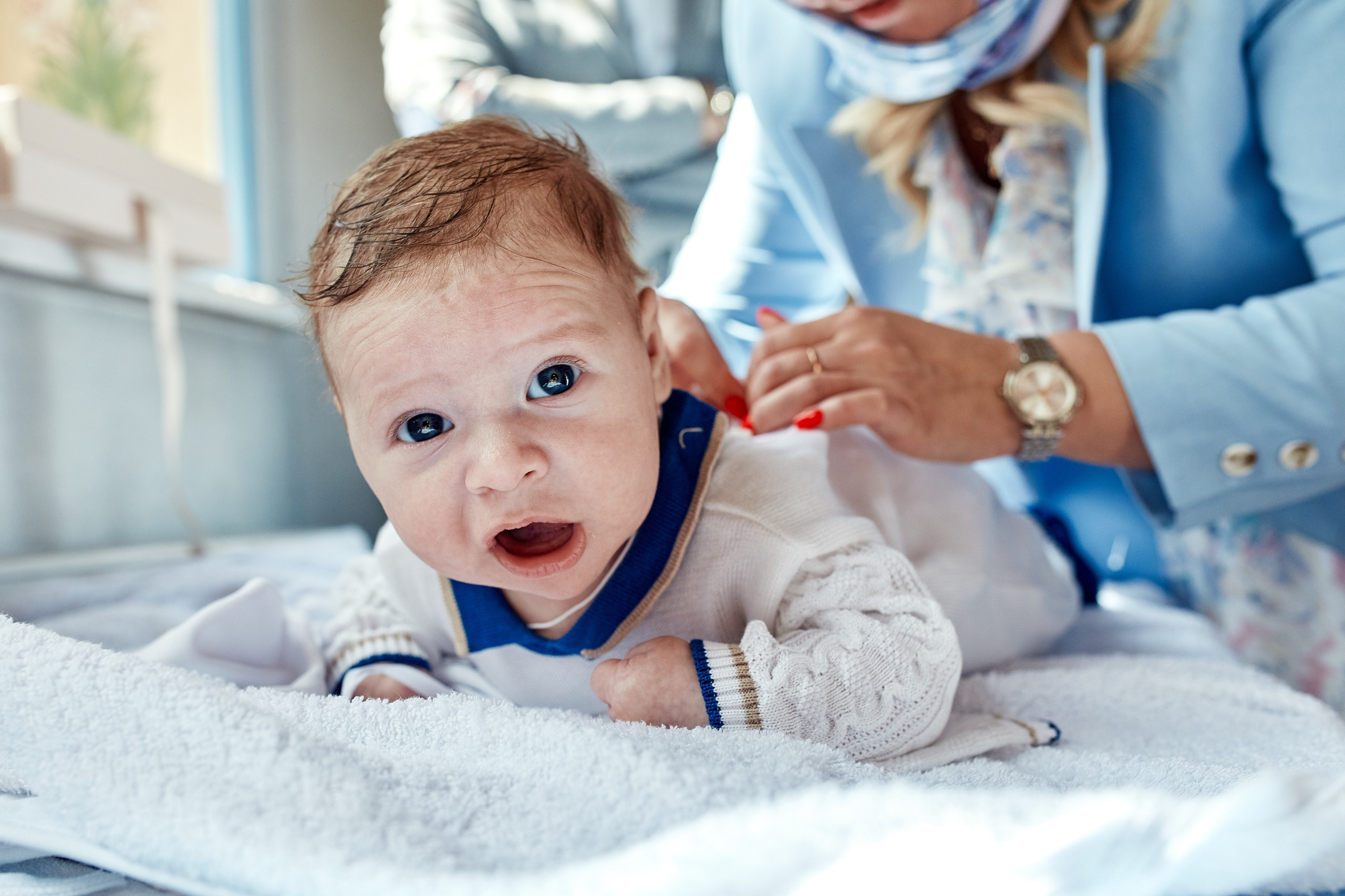 Фотограф на крещение в Москве, заказать услуги проф фотосъёмки — Цены и стоимость услуг фотосъёмки крещения