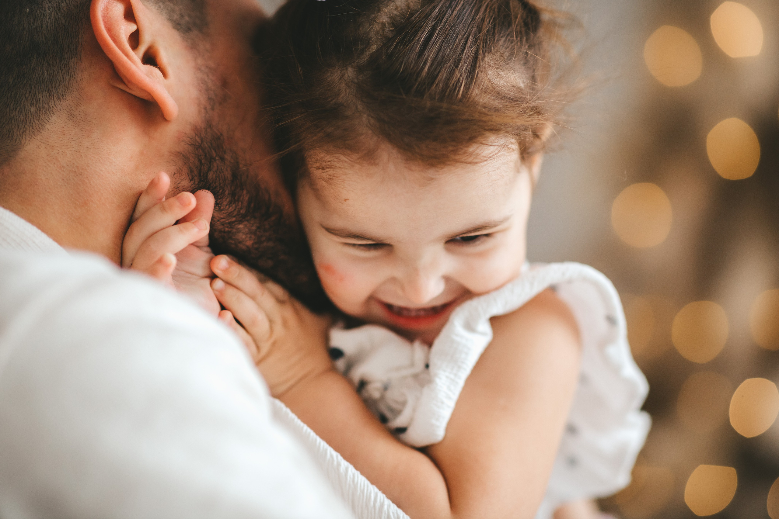 Фотосессия в студии. Семейный lifestyle фотограф в Санкт-Петербурге Людмила Пахомова