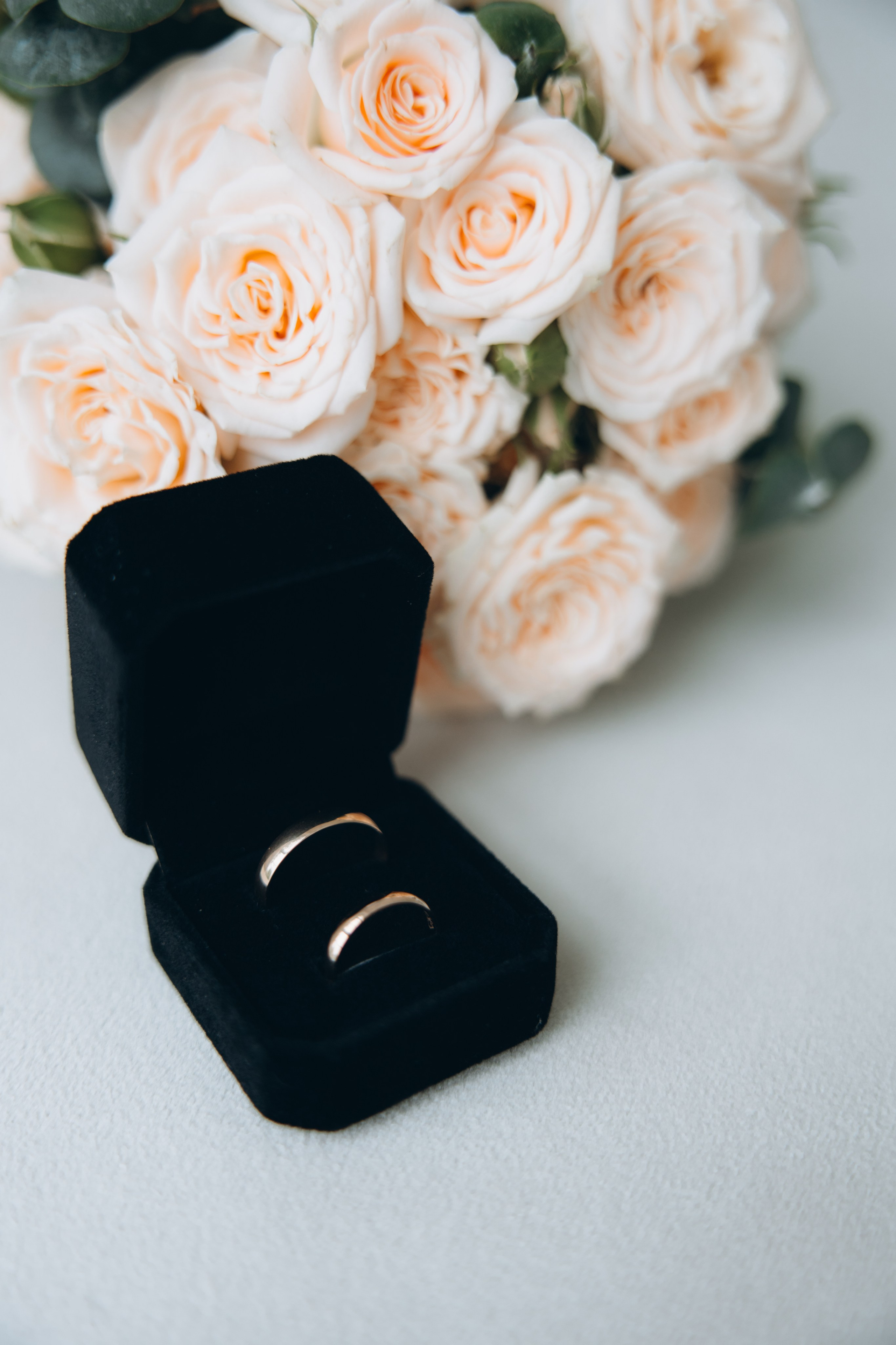 Алексей & Олеся. Свадебный, семейный фотограф в Иркутске Светлана Макаричева