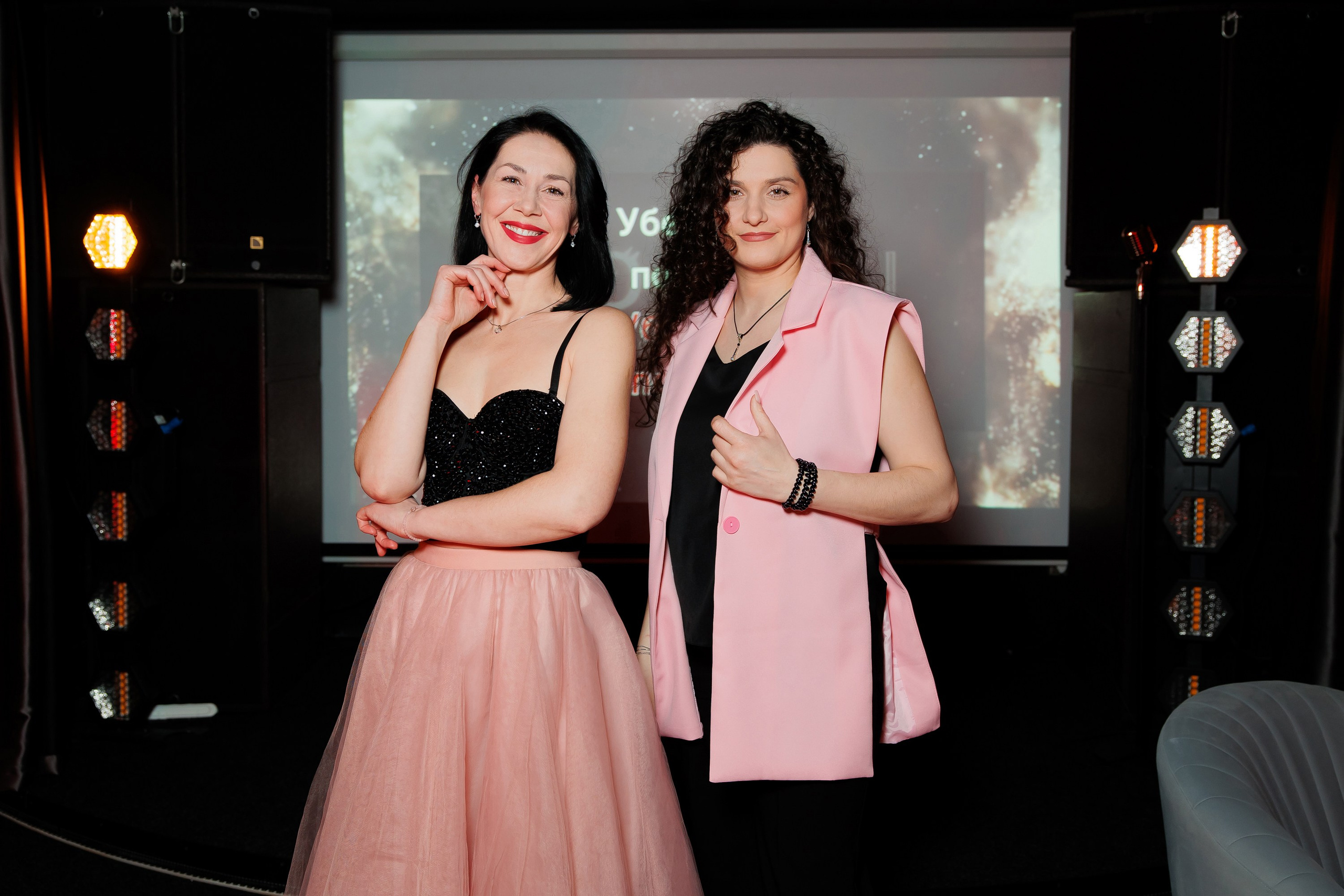 SOLOVI — PRE-8 MARCH. СВОИ. ФОТООТЧЕТЫ-СОБЫТИЯ-МЕСТА