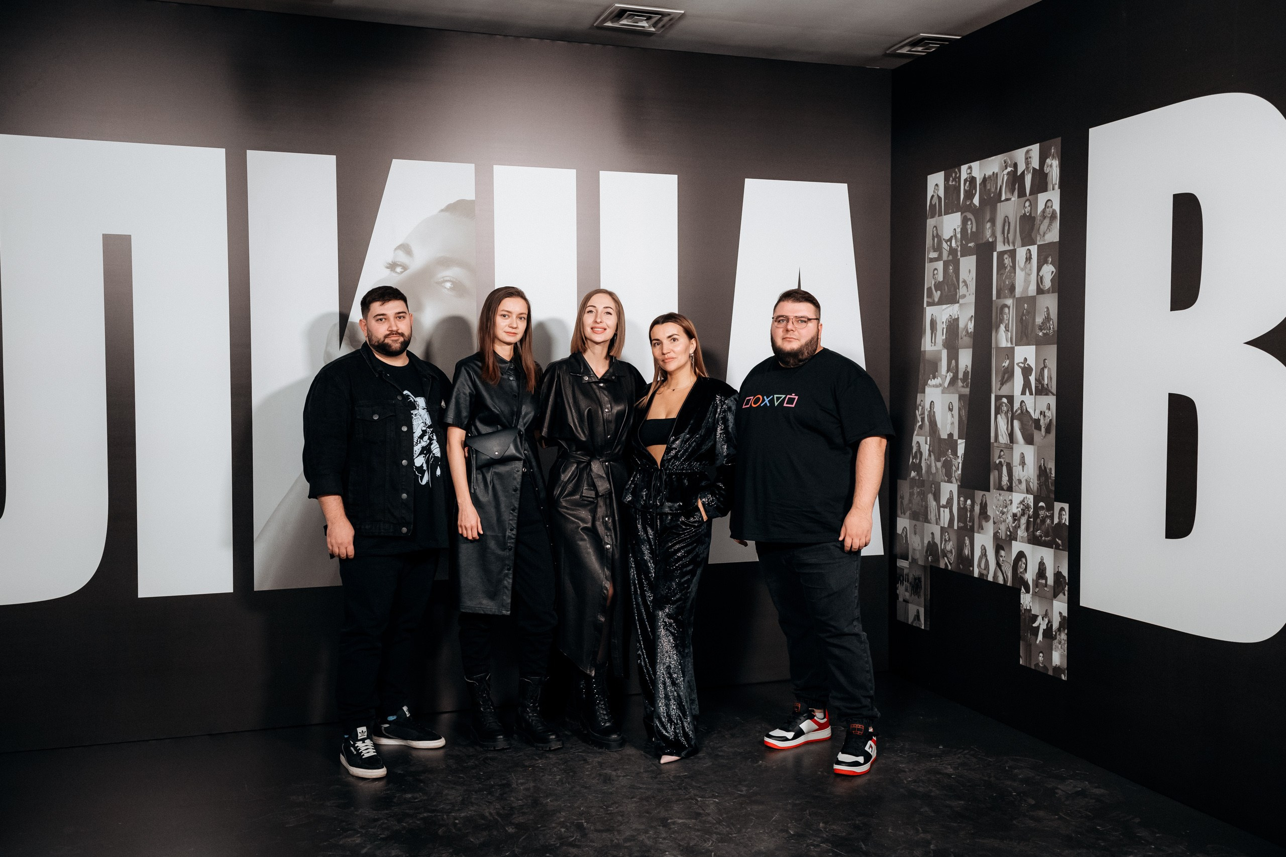 ЛИЦА.DV. СВОИ. ФОТООТЧЕТЫ-СОБЫТИЯ-МЕСТА