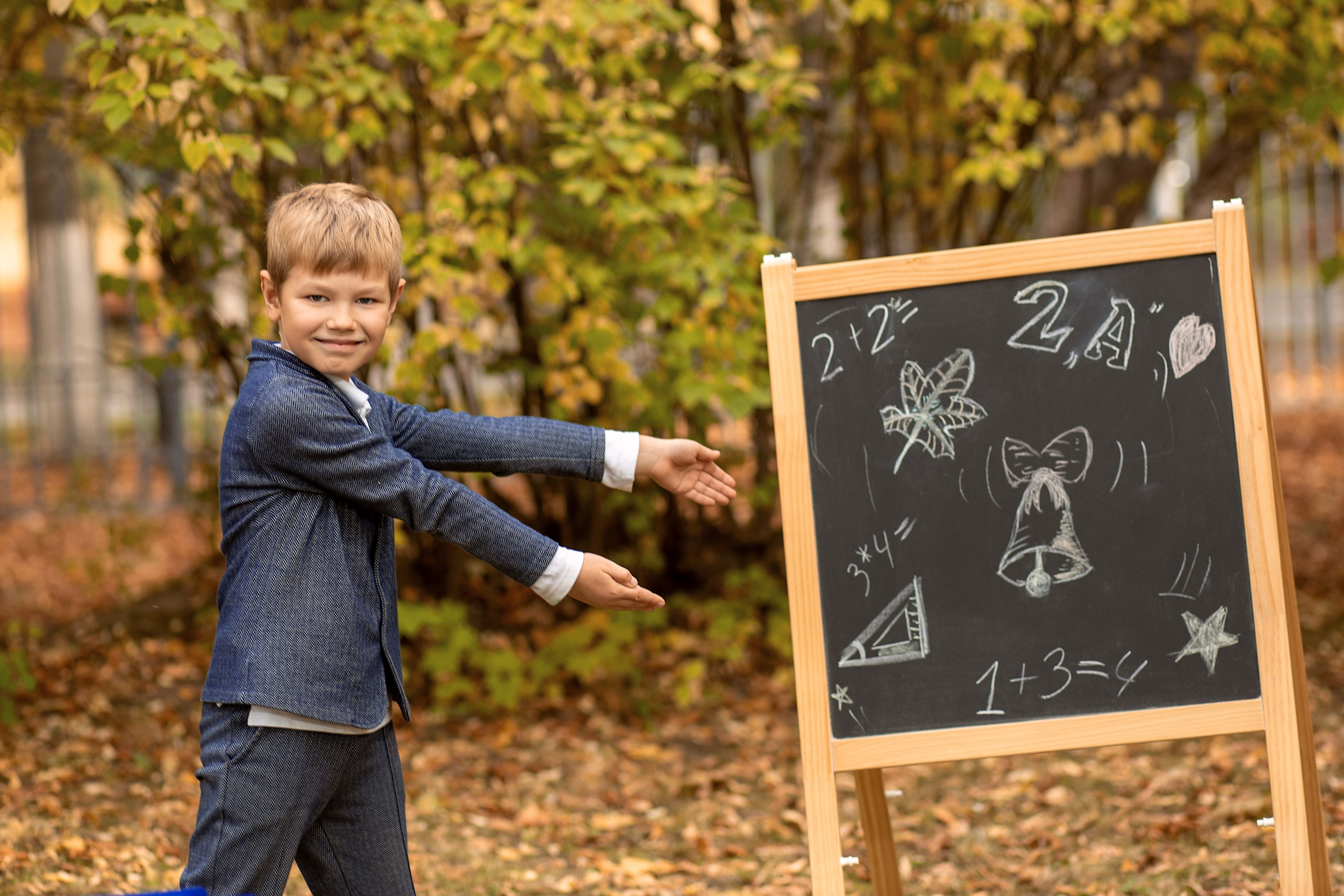 Проект Школа. Фотограф Москва Жуковский Раменское Спасскова Татьяна