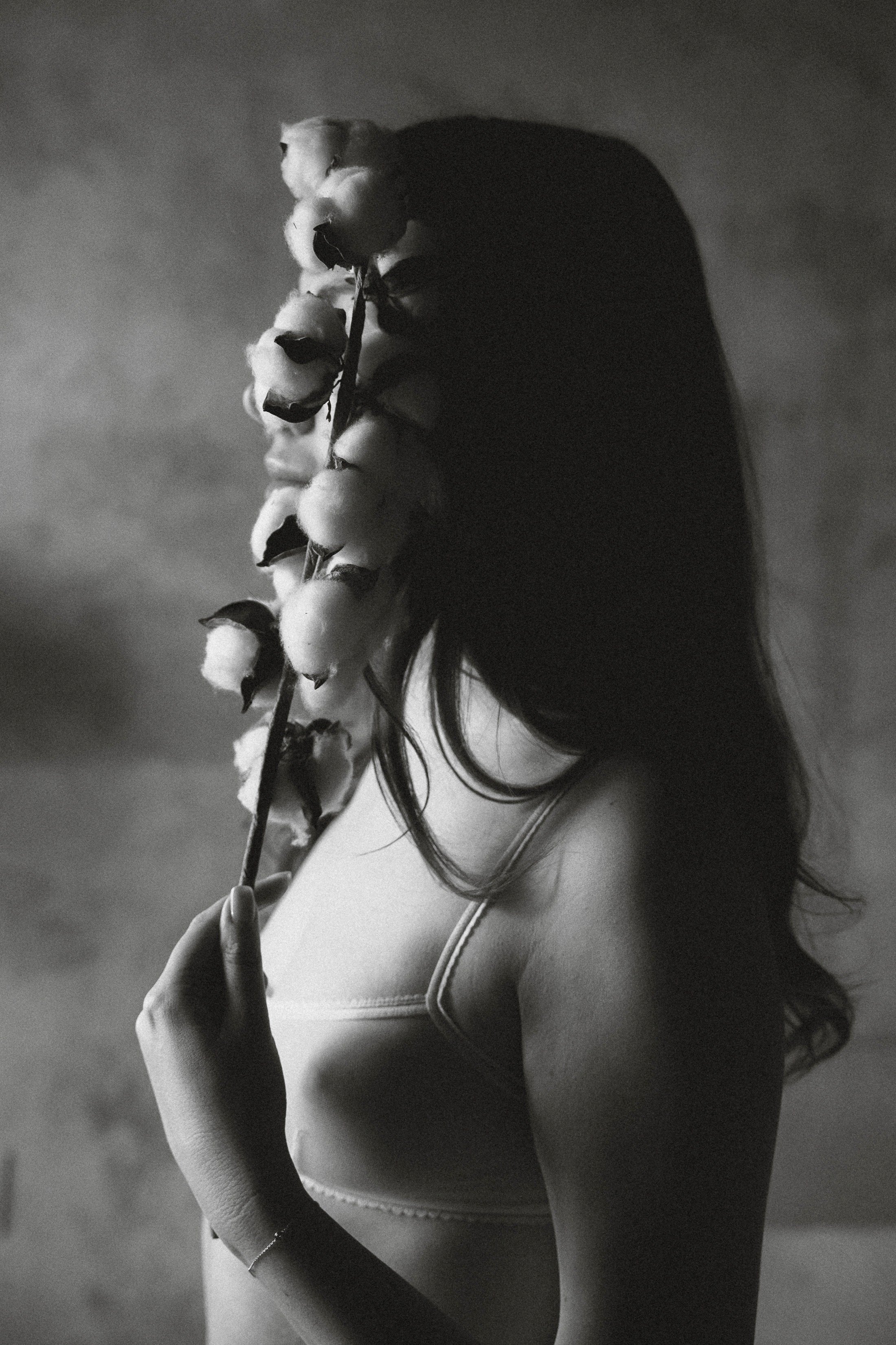 INTIMATE WORLD. Family Lifestyle Photographer in Lucca, Italia