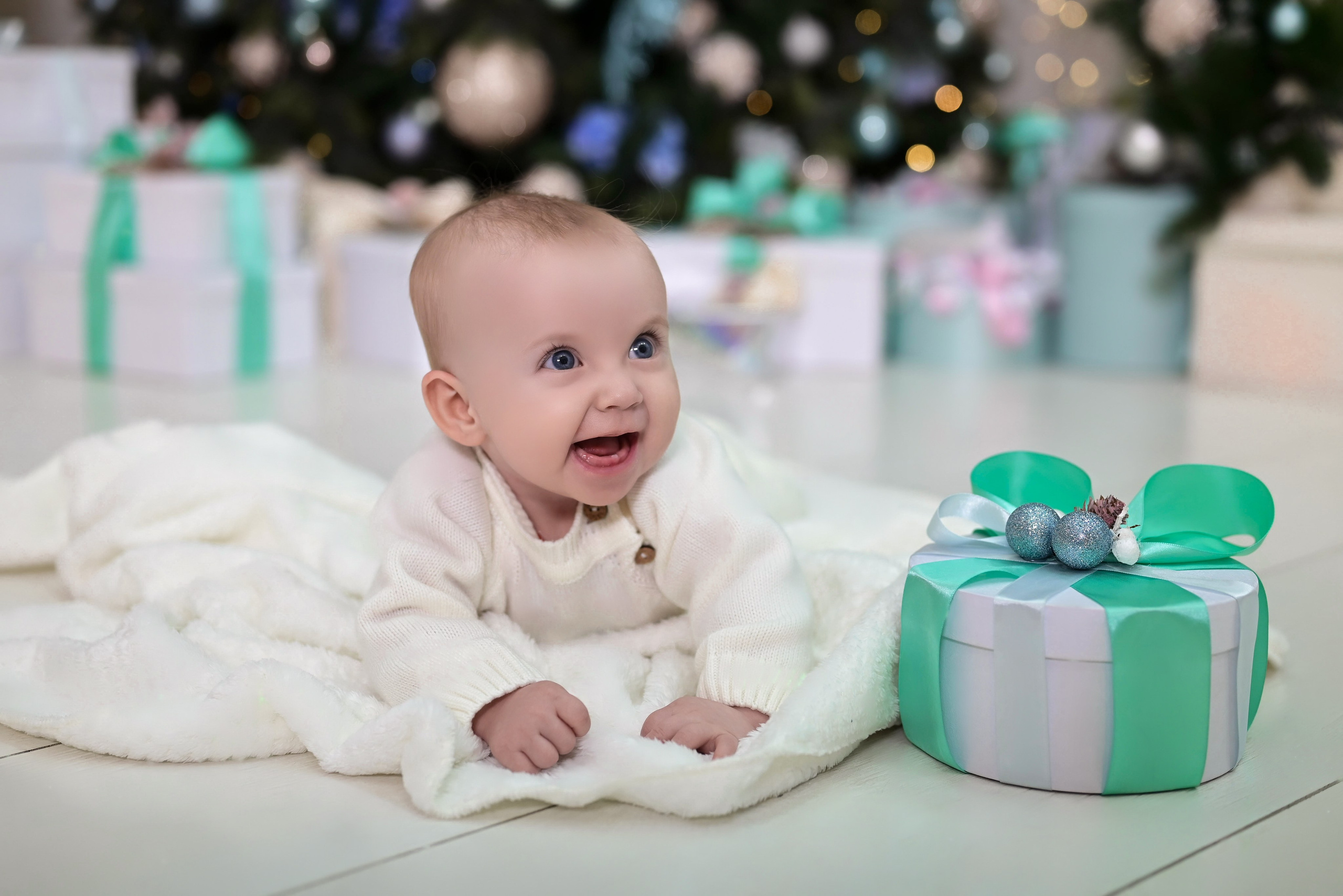 Новогодняя фотосессия, семейная фотосессия, фотосессии под ключ Москва. Главная