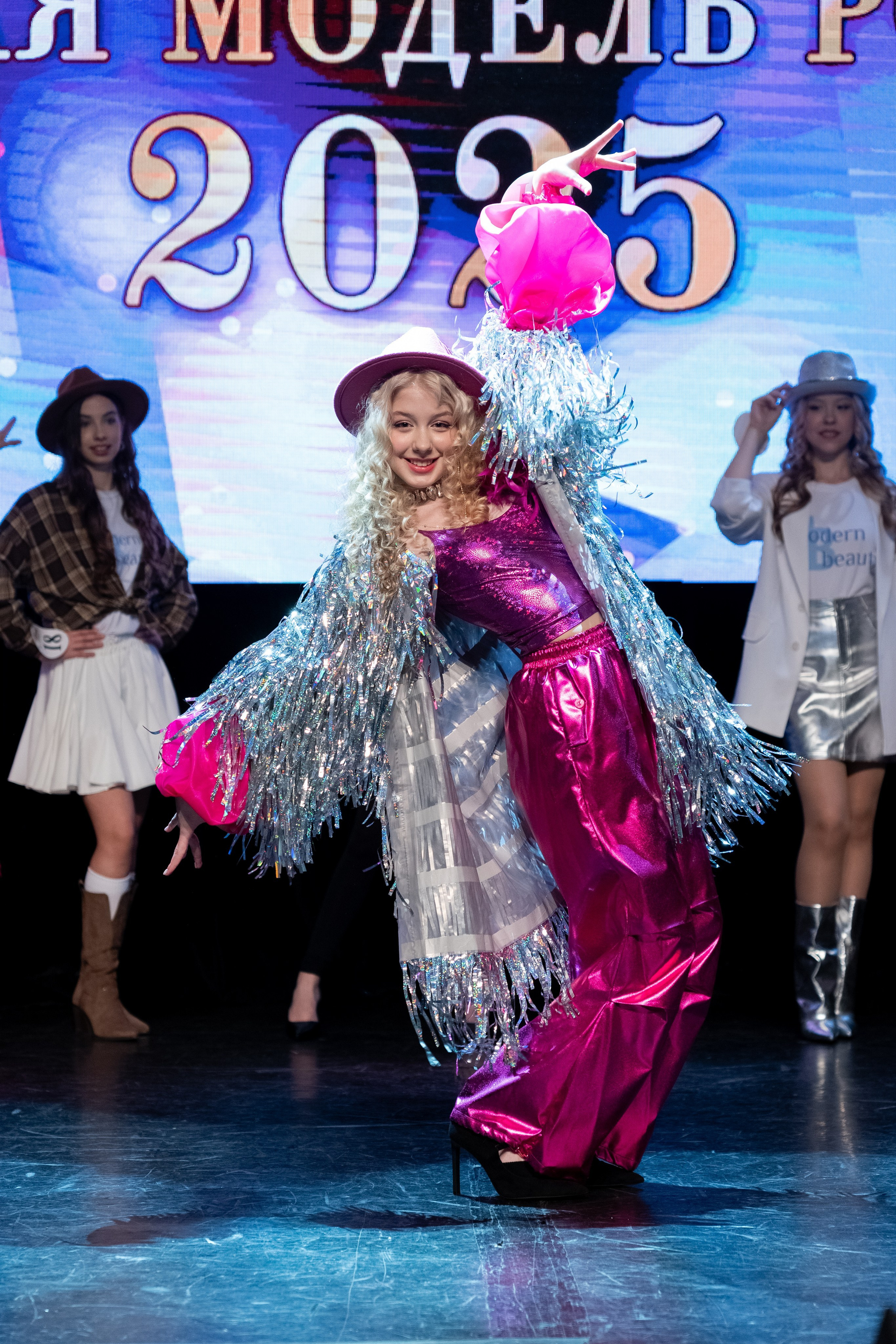 Репортажная фотосъемка. Фотограф Саратов/Энгельс