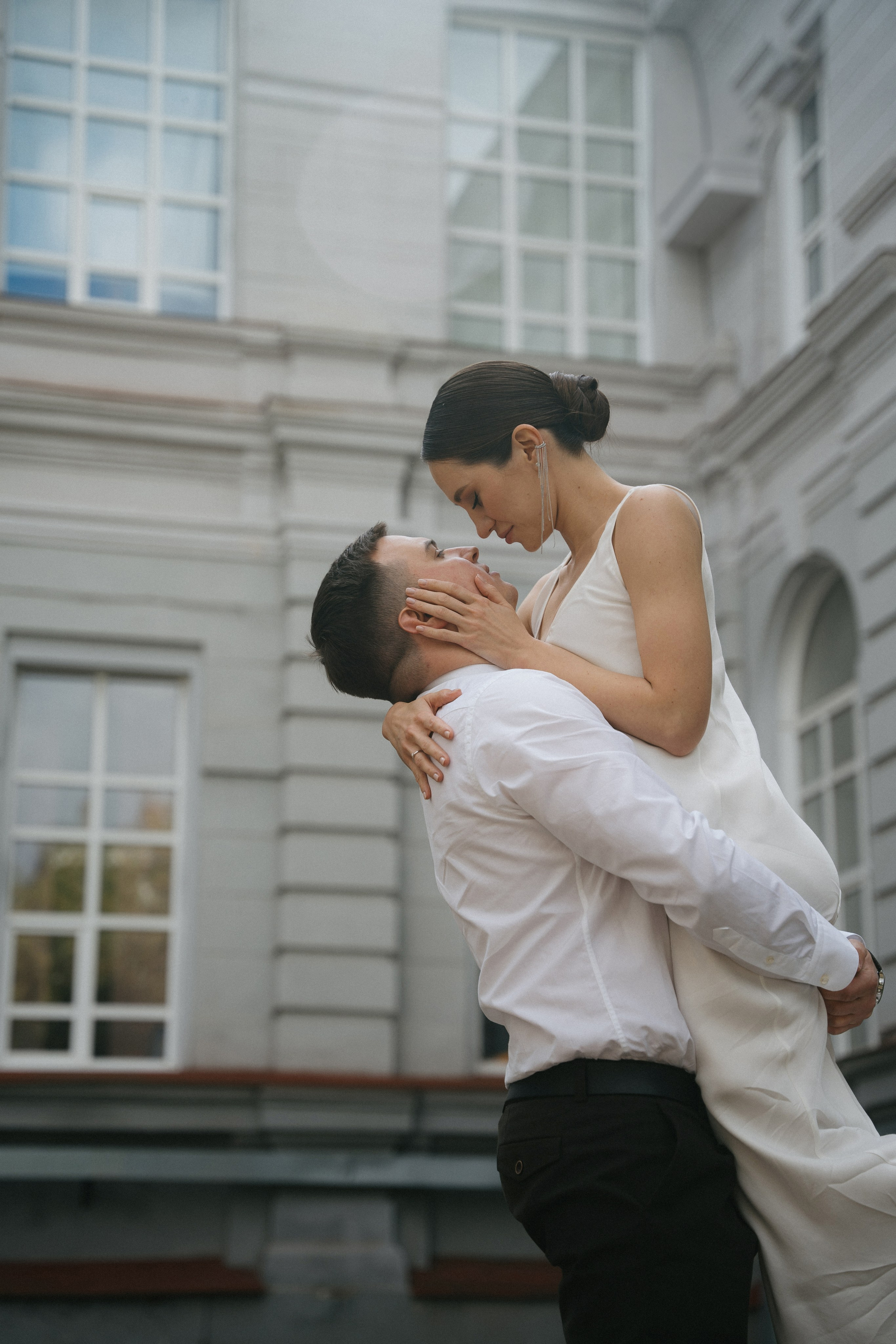 14 сентября 2024. Фотограф Томск, Новосибирск Влад Свириденко