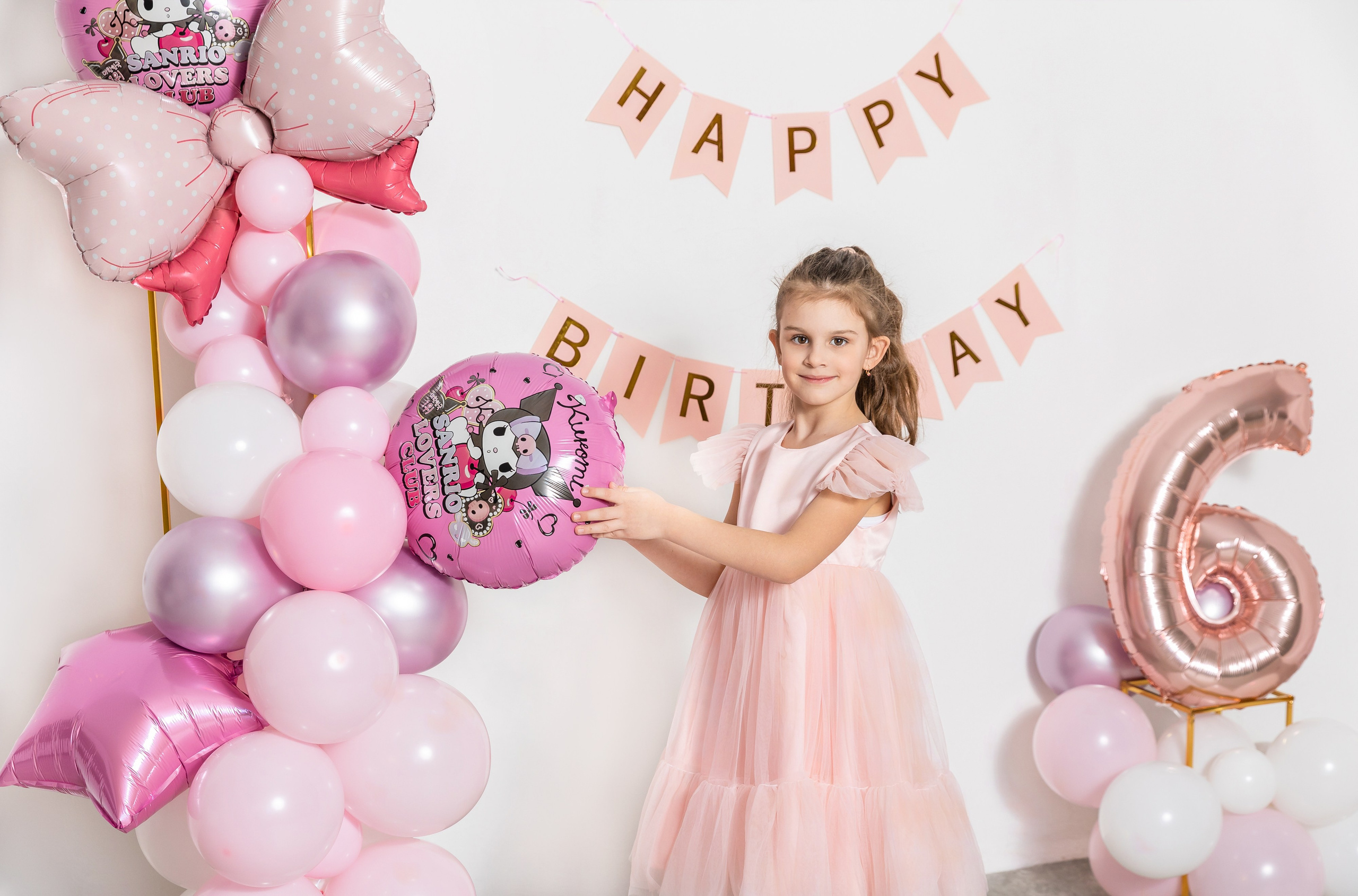 Фотограф на праздник, детский фотограф, фотограф на день рождения. Детский семейный фотограф в г. Находка Ольга Коваленко, фотостудия Memories