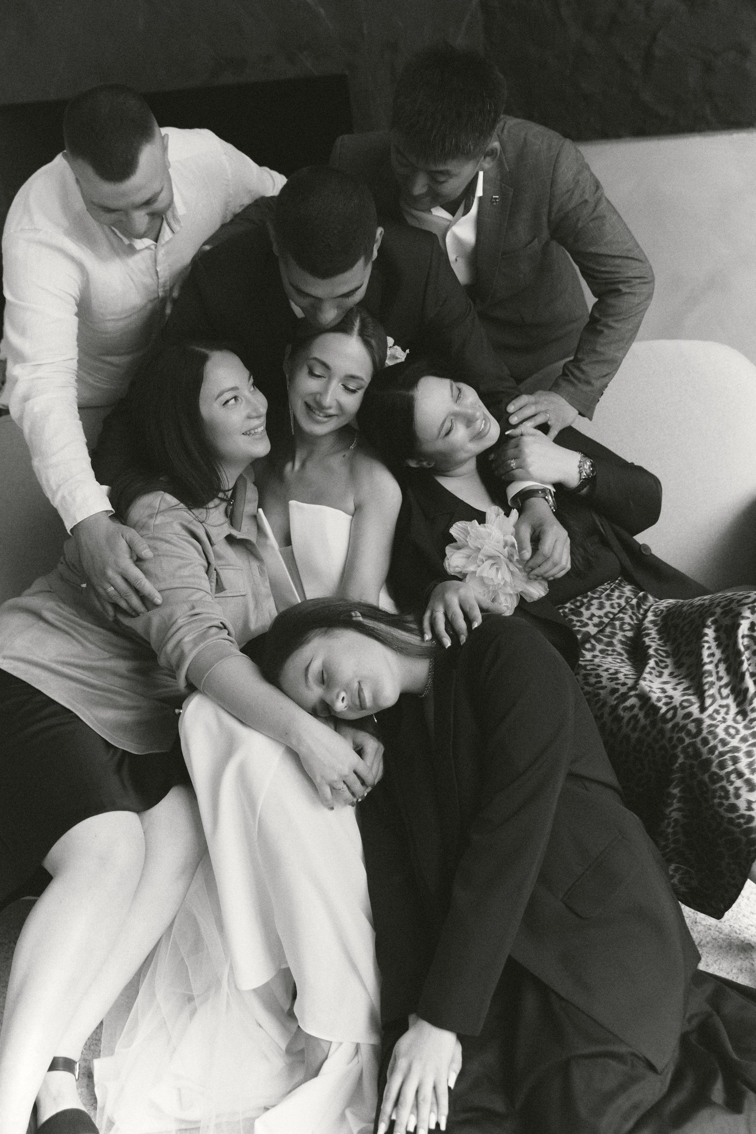 Семейный фотограф во Владивостоке Галина Загляда