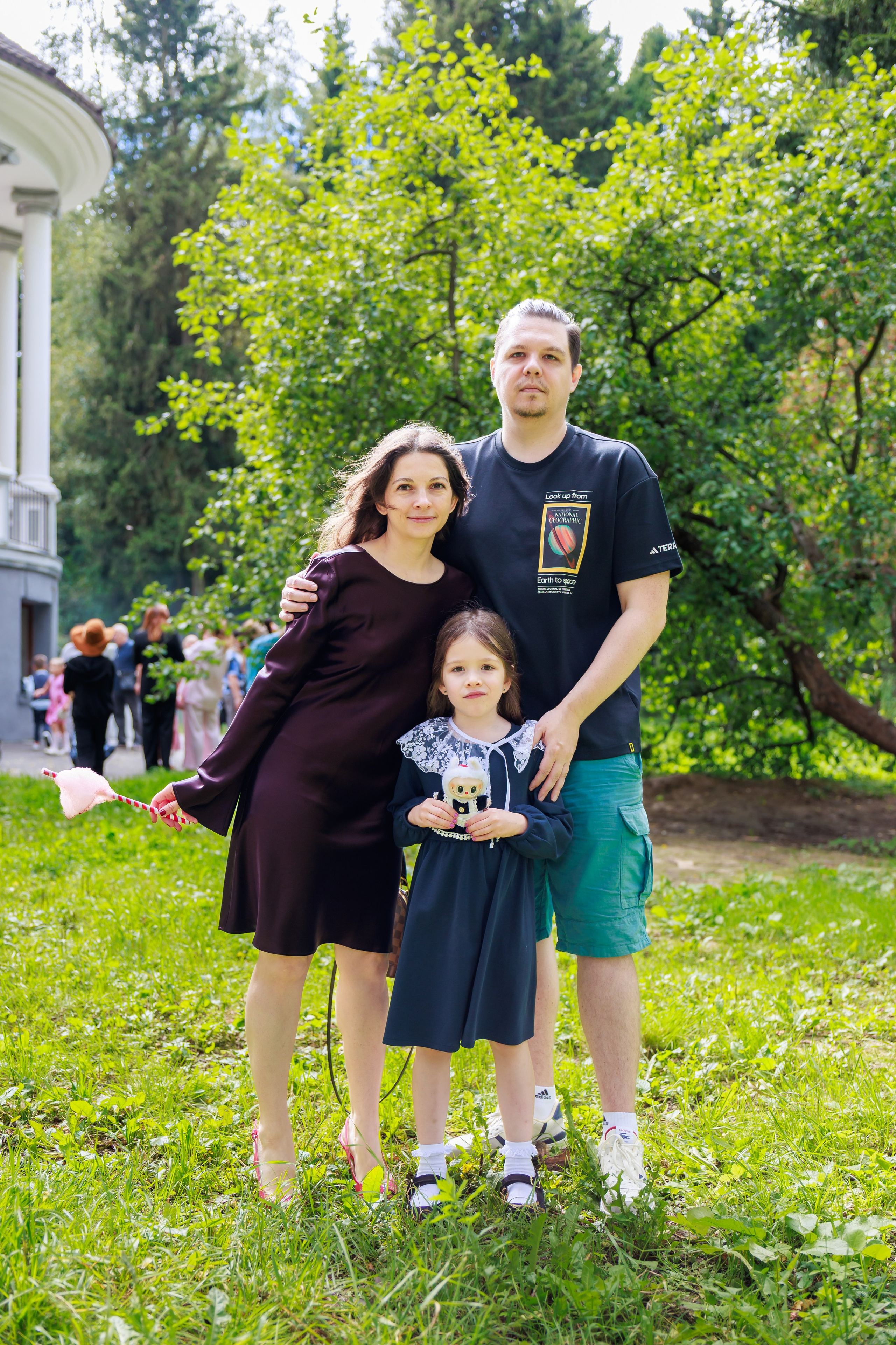 Фоторепортаж. Фотограф и видеограф Елена Пахомова Москва