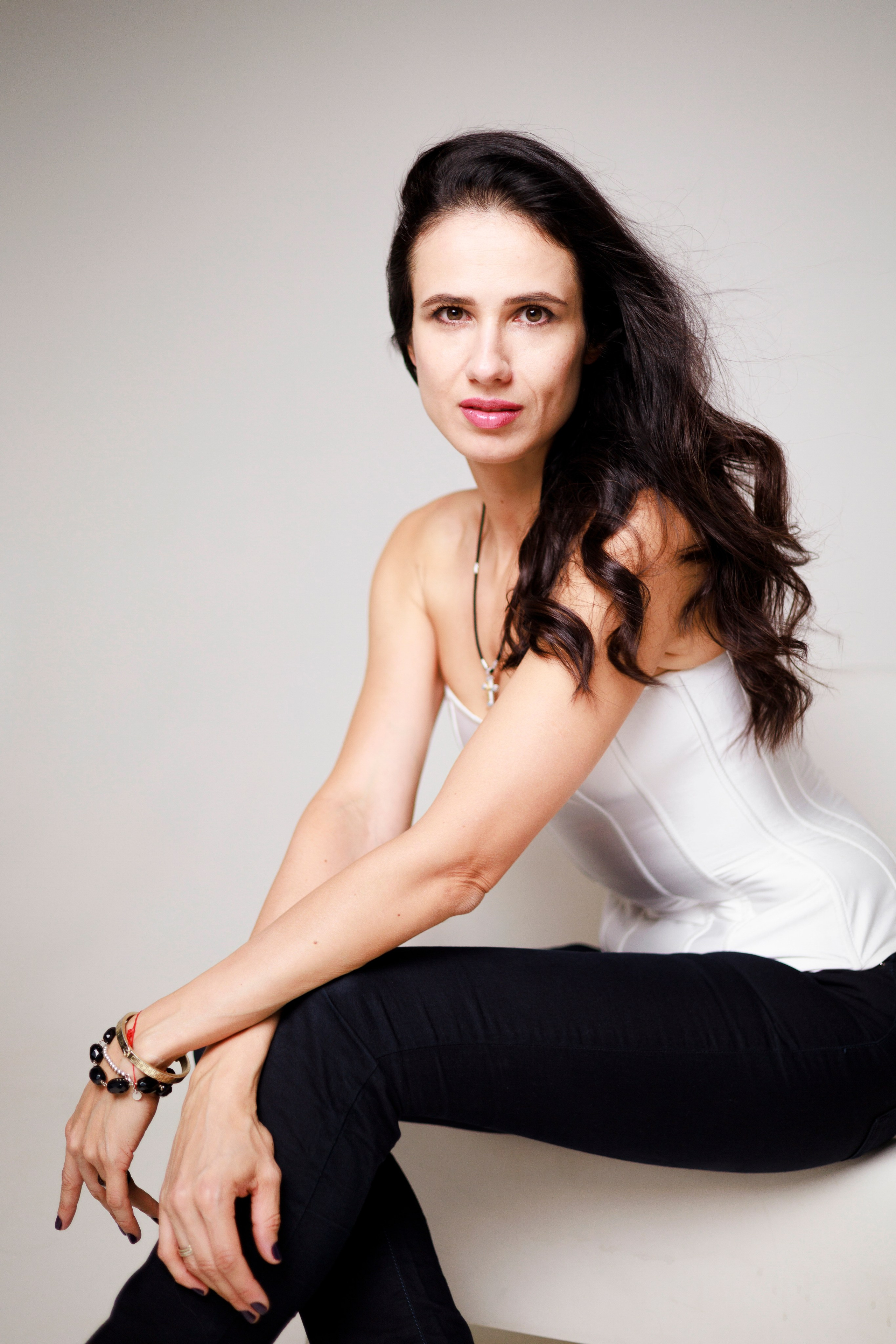 Услуги. Фотограф в Самаре Алена Руденко