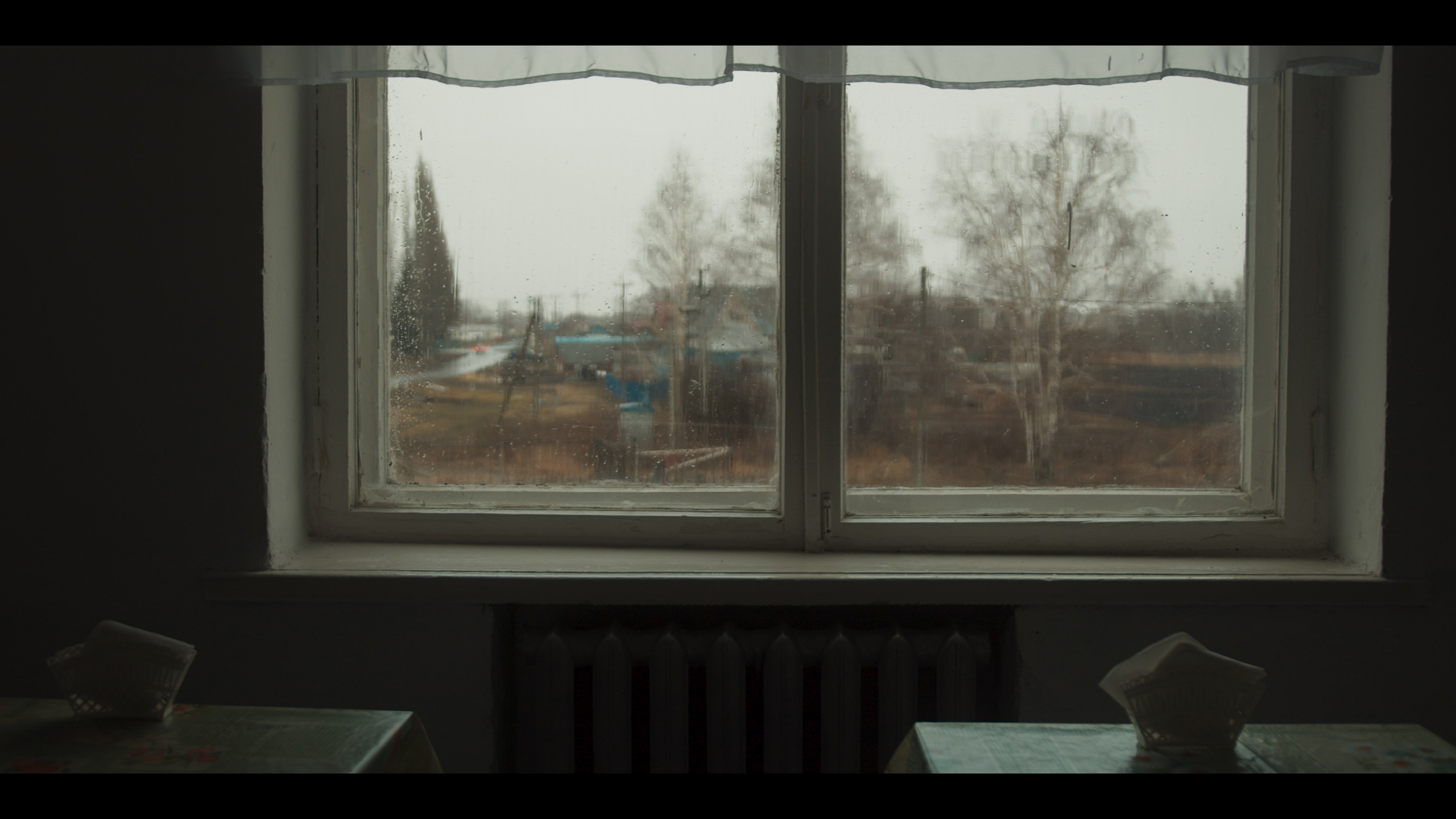 Цветокоррекция и монтаж фильмов, клипов и рекламы