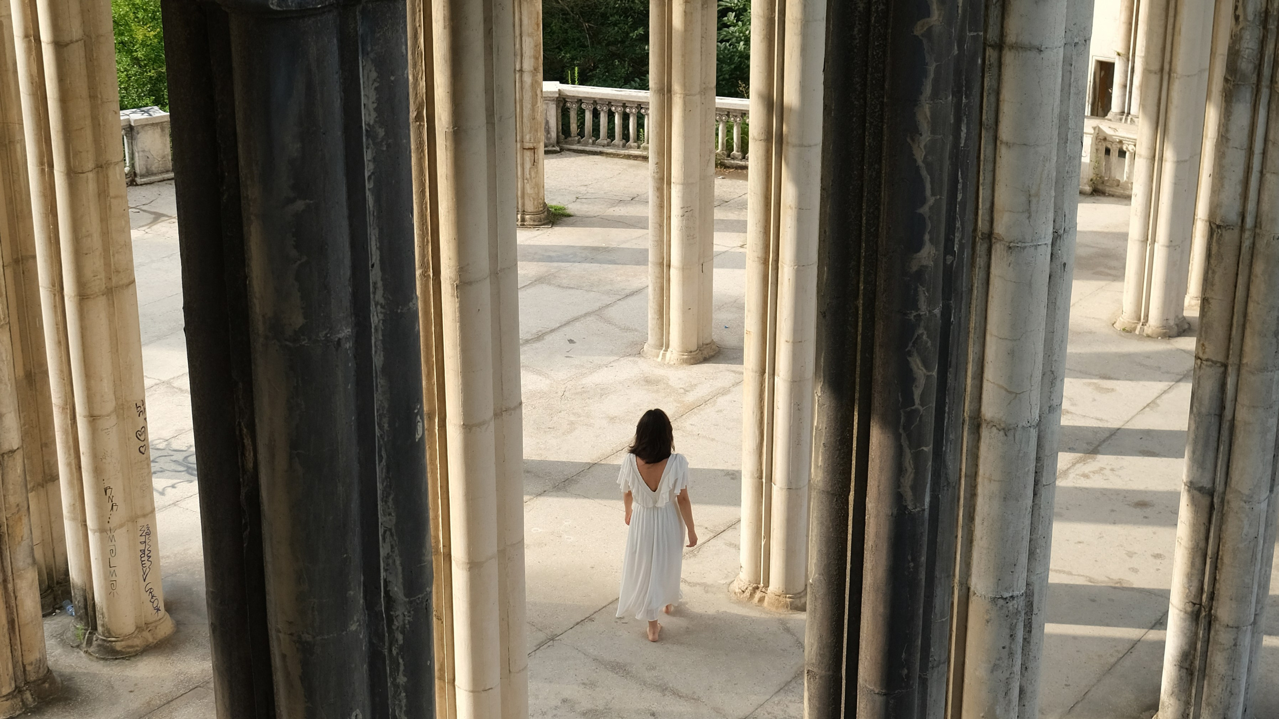Творческие. Anna Prokhorova Photography