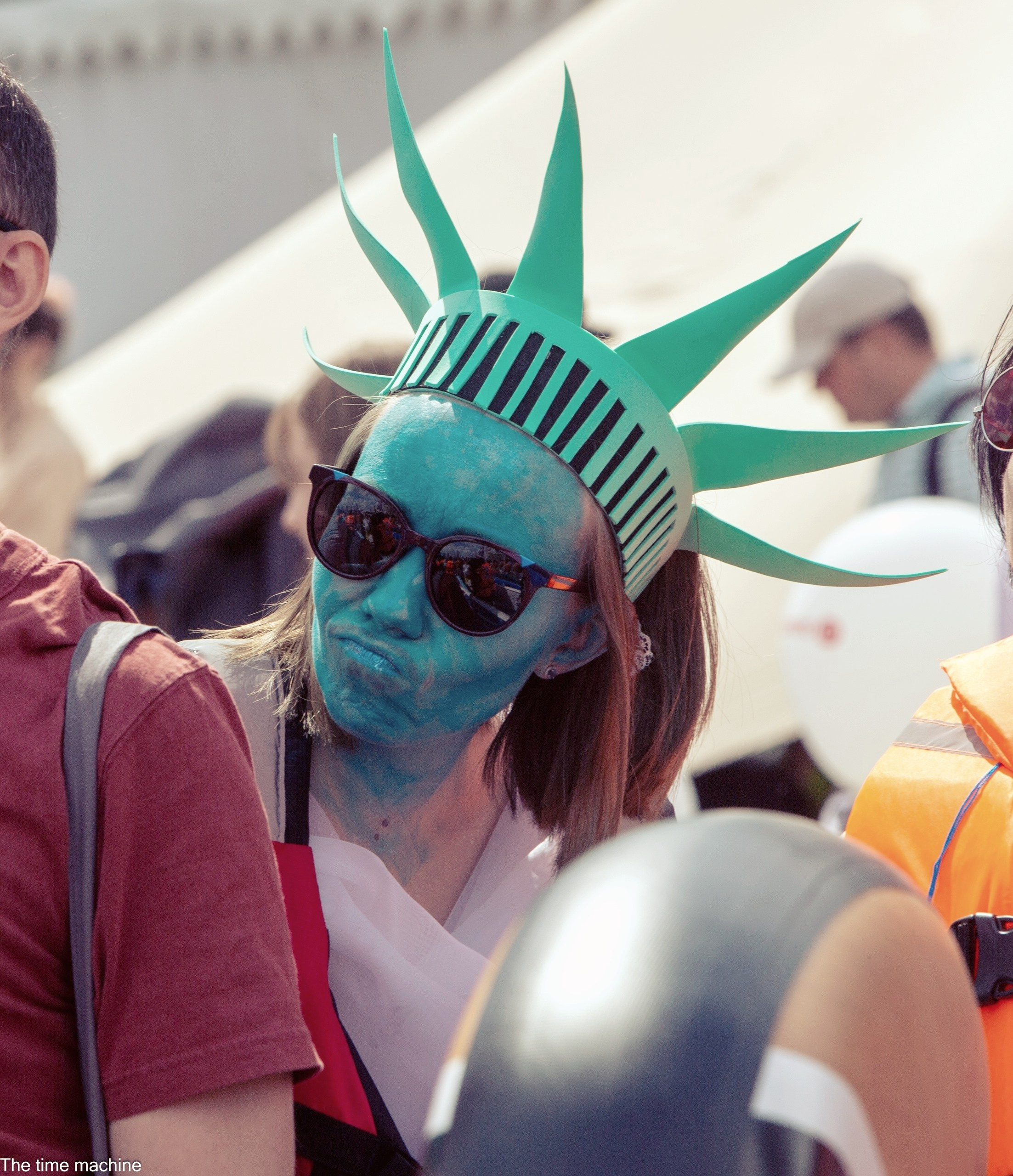 Открытки. Фотограф для маркетплейсов Михаил Бове
