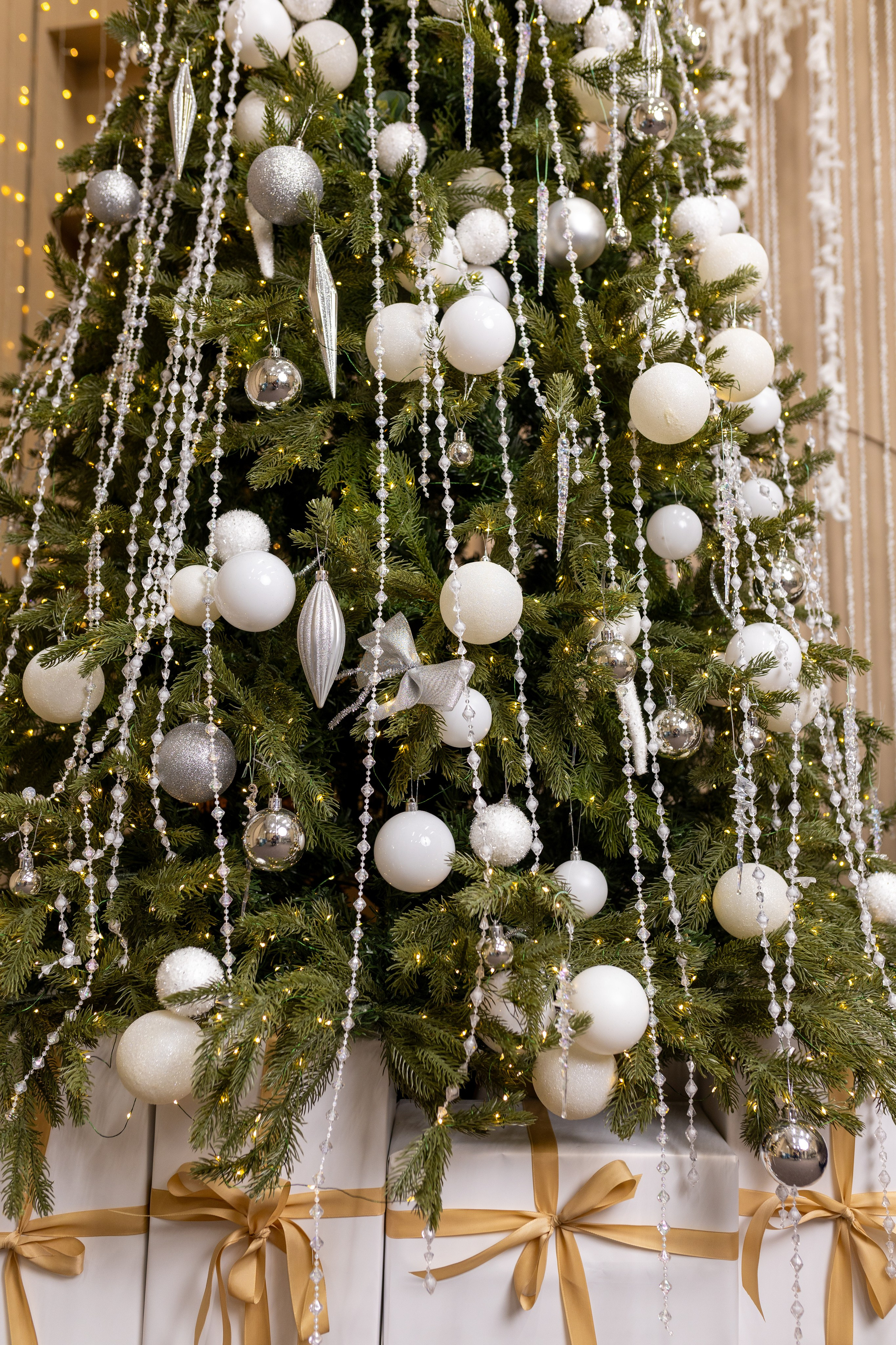 Аренда фотостудии Алматы