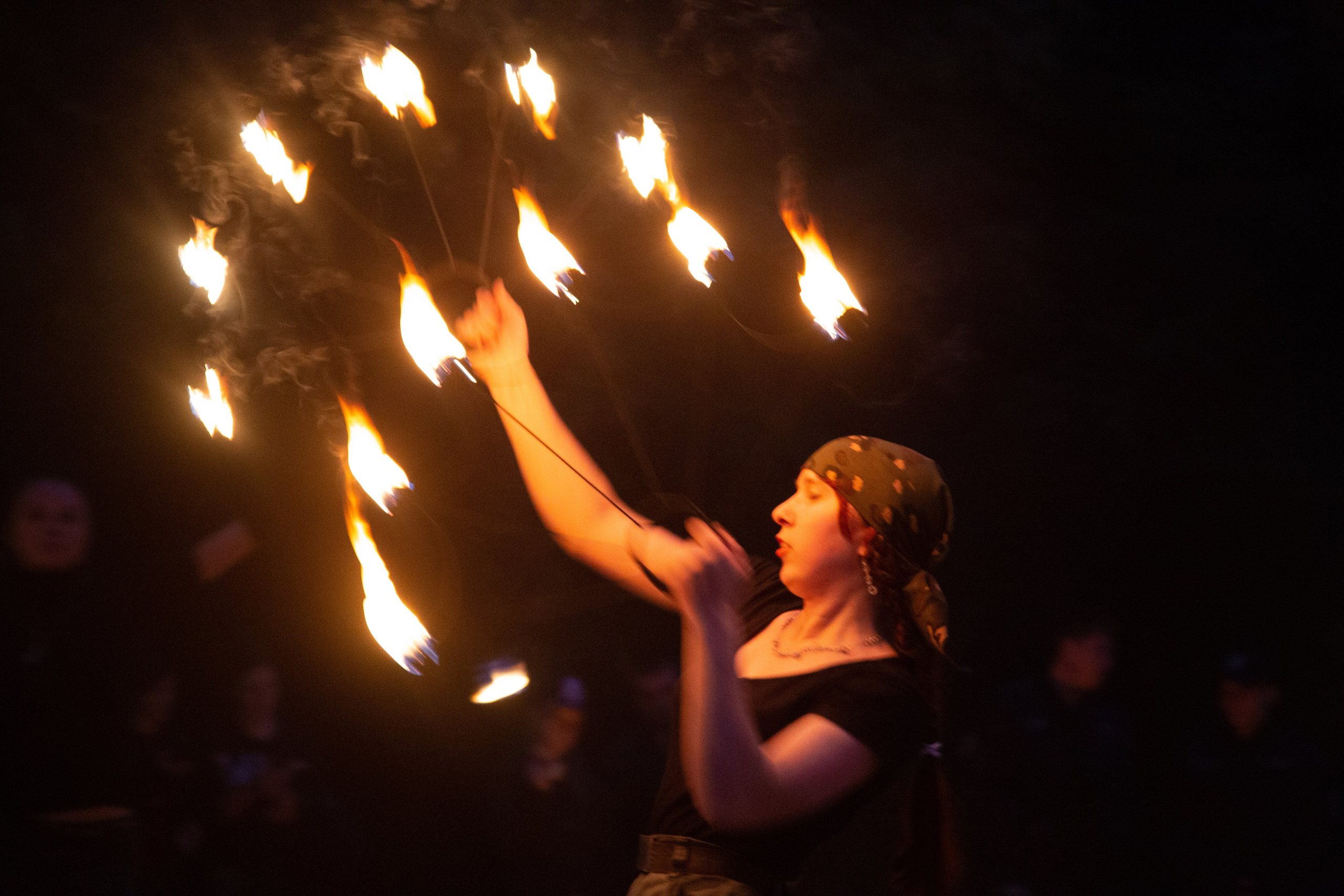 Портфолио. Фотосессии в Перми. Фотограф Пермь. Фотосессия в фотостудии Перми и на свежем воздухе