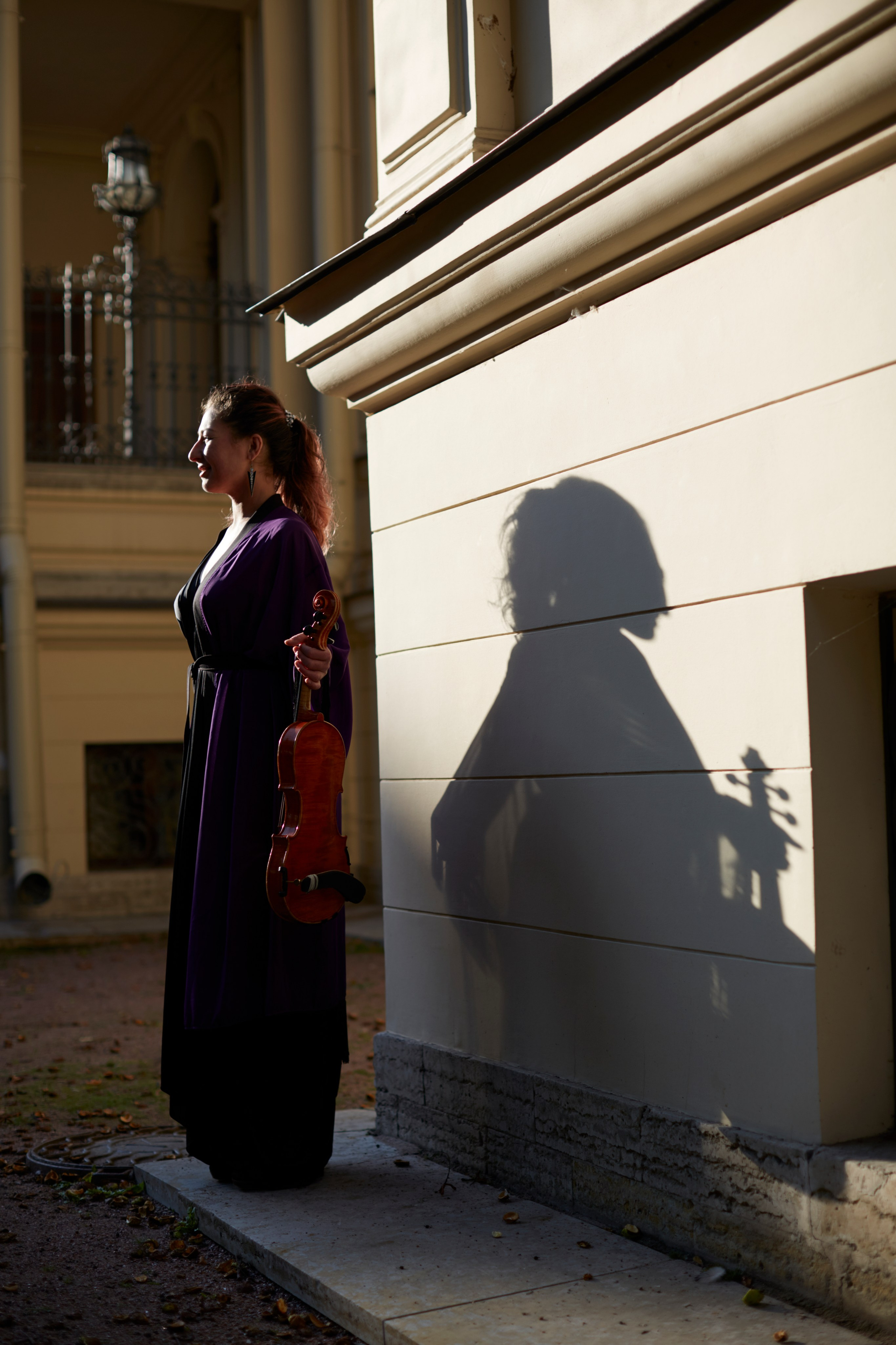 ФОТОПРОГУЛКА. Лена Сми интерьерный и портретный фотограф. Москва и Санкт-Петербург