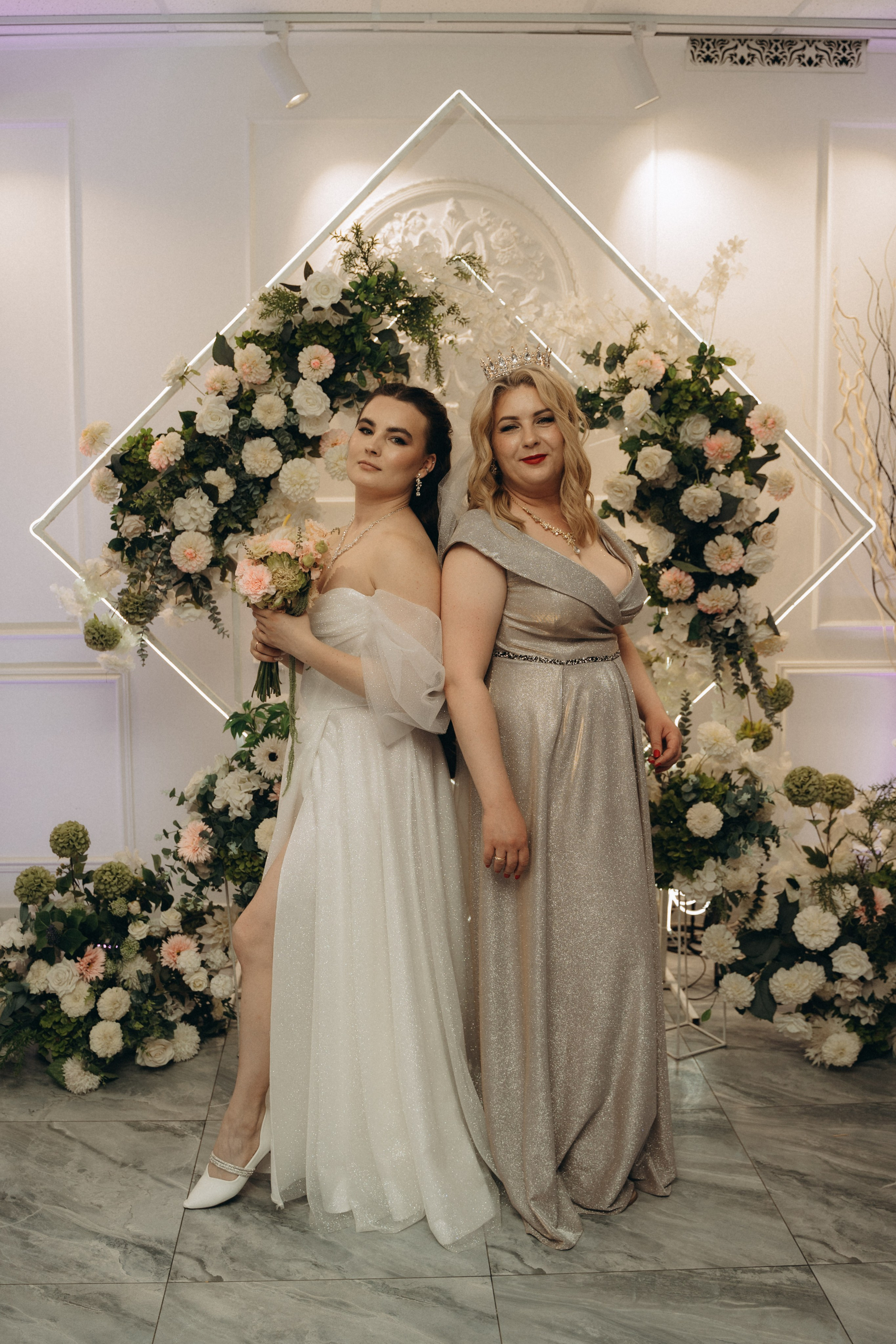 Свадебная фотосессия Стефан и Ангелина 24.07.26 💍🤍. Семейный фотограф Егор Веденин