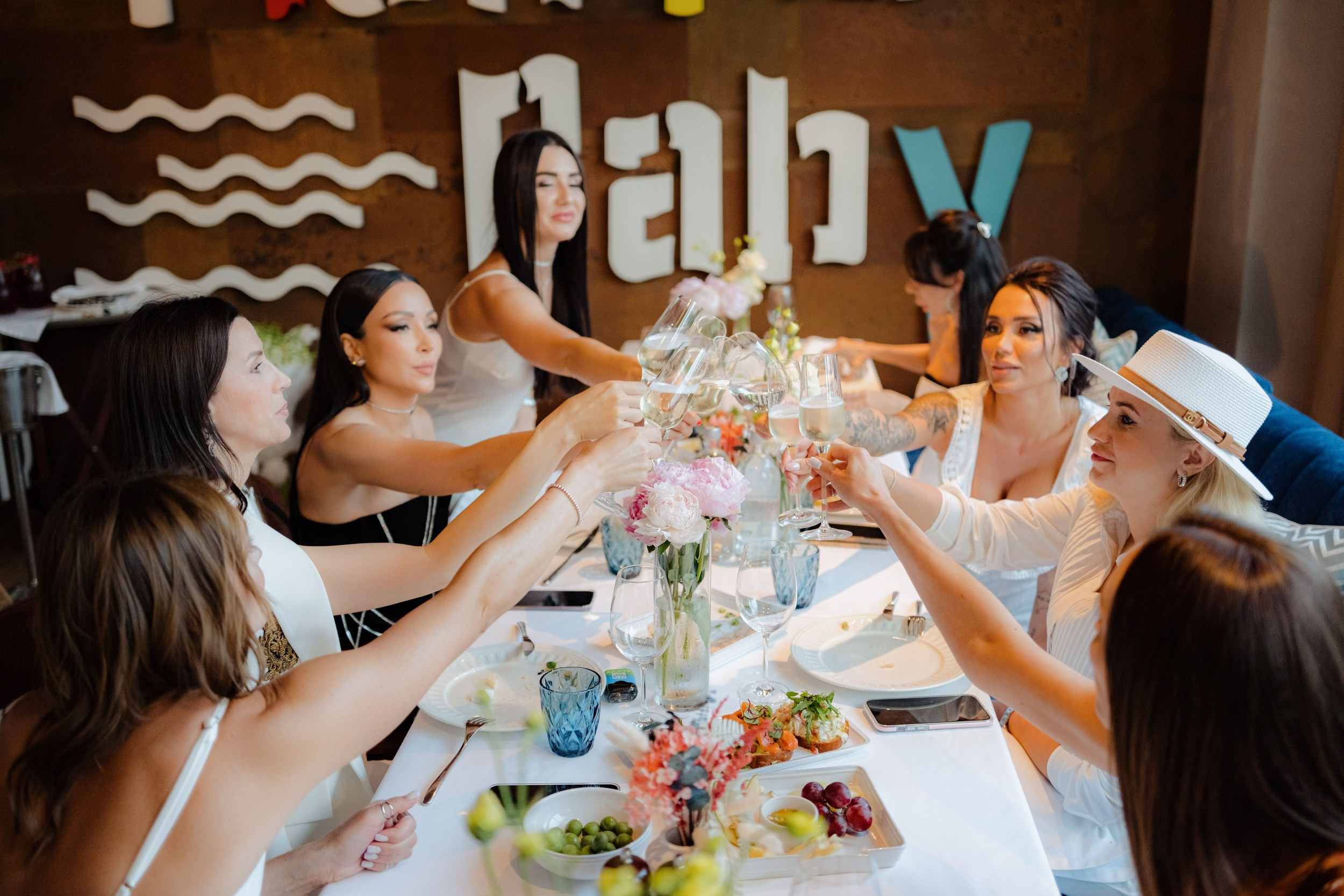 Юлианна — Магадан HB. Фотограф в Сочи Краснодар Москва Руслан Поляков