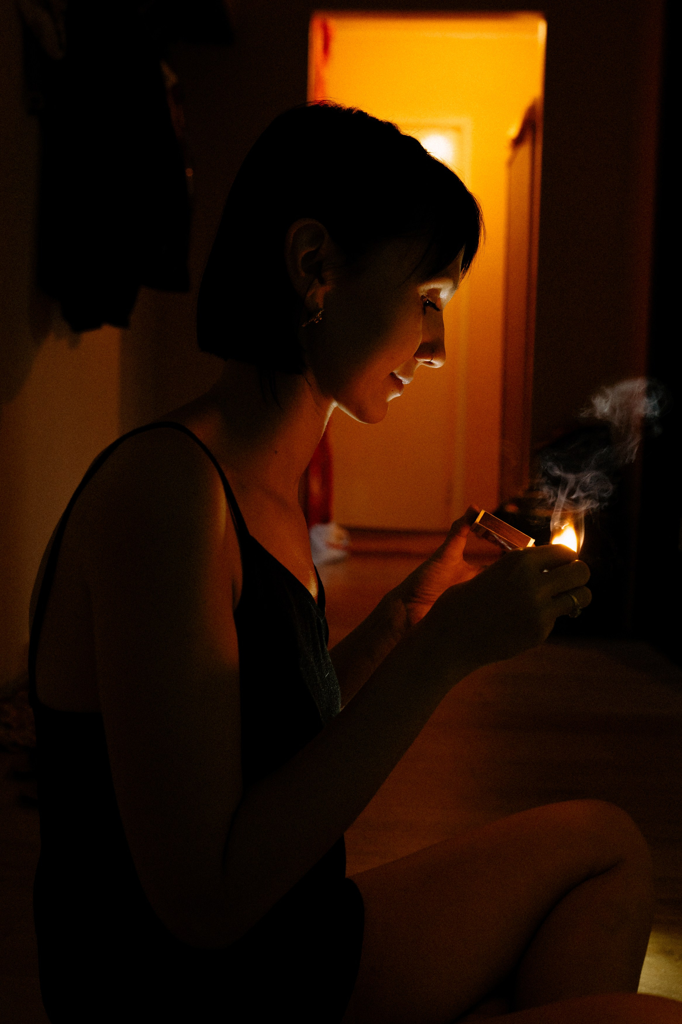 Мир, где рожден помидор. Андрейко Надежда