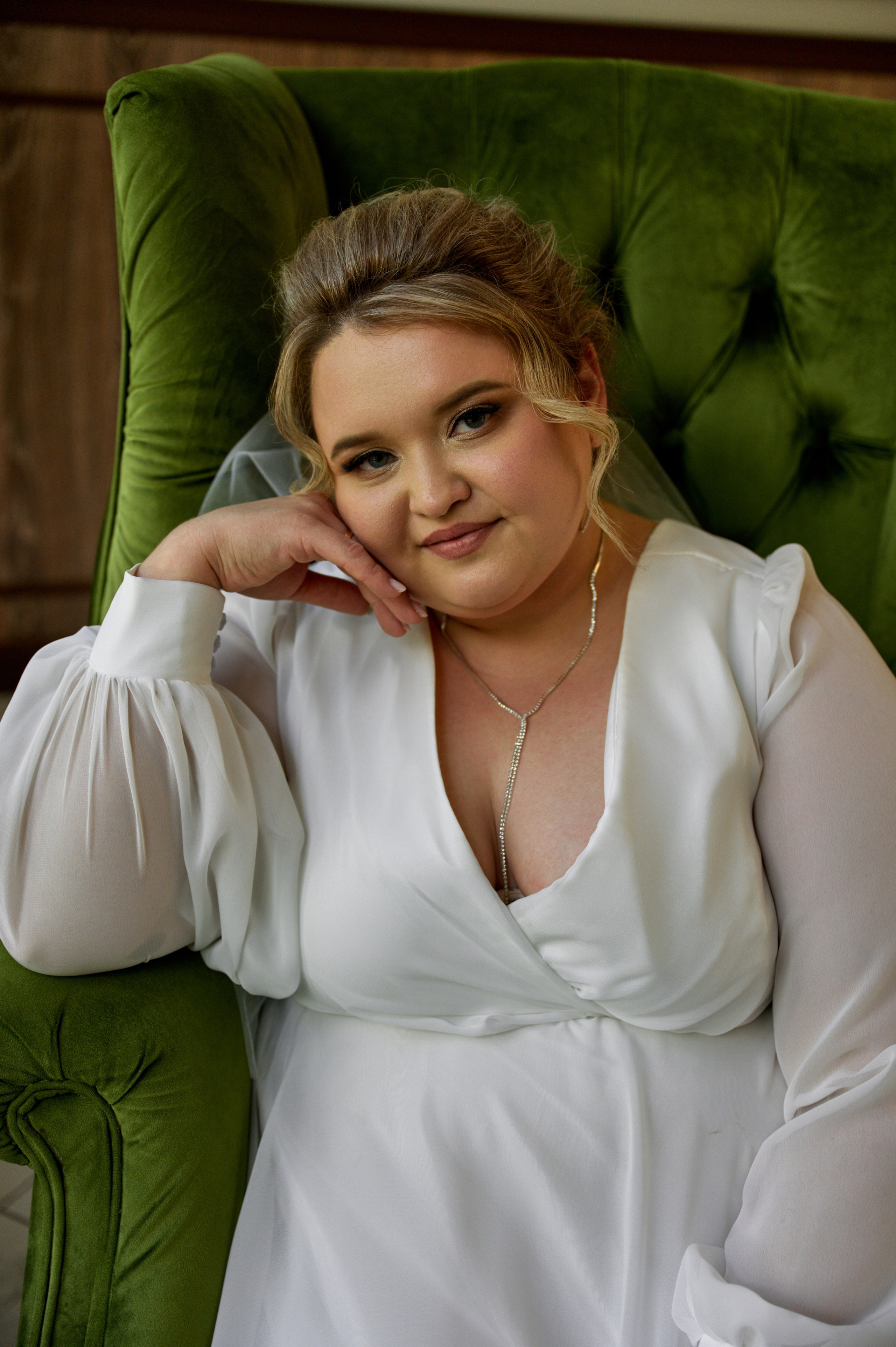 Кирилл и Дания. Фотограф Челябинск — Кирилл Устюжанин