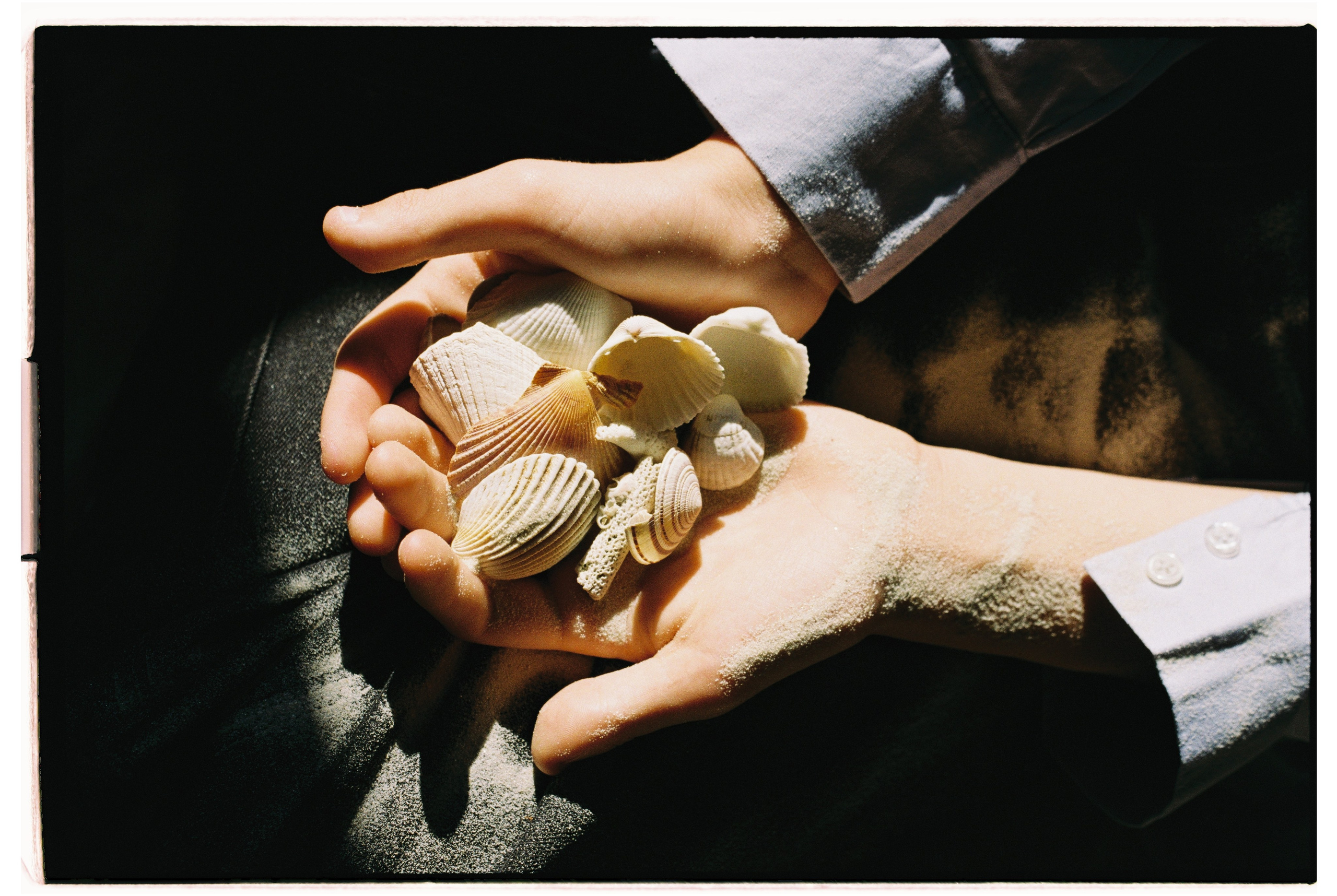 Авторская интерьерная фотография. ИНфото. Авторские фотографии для интерьеров