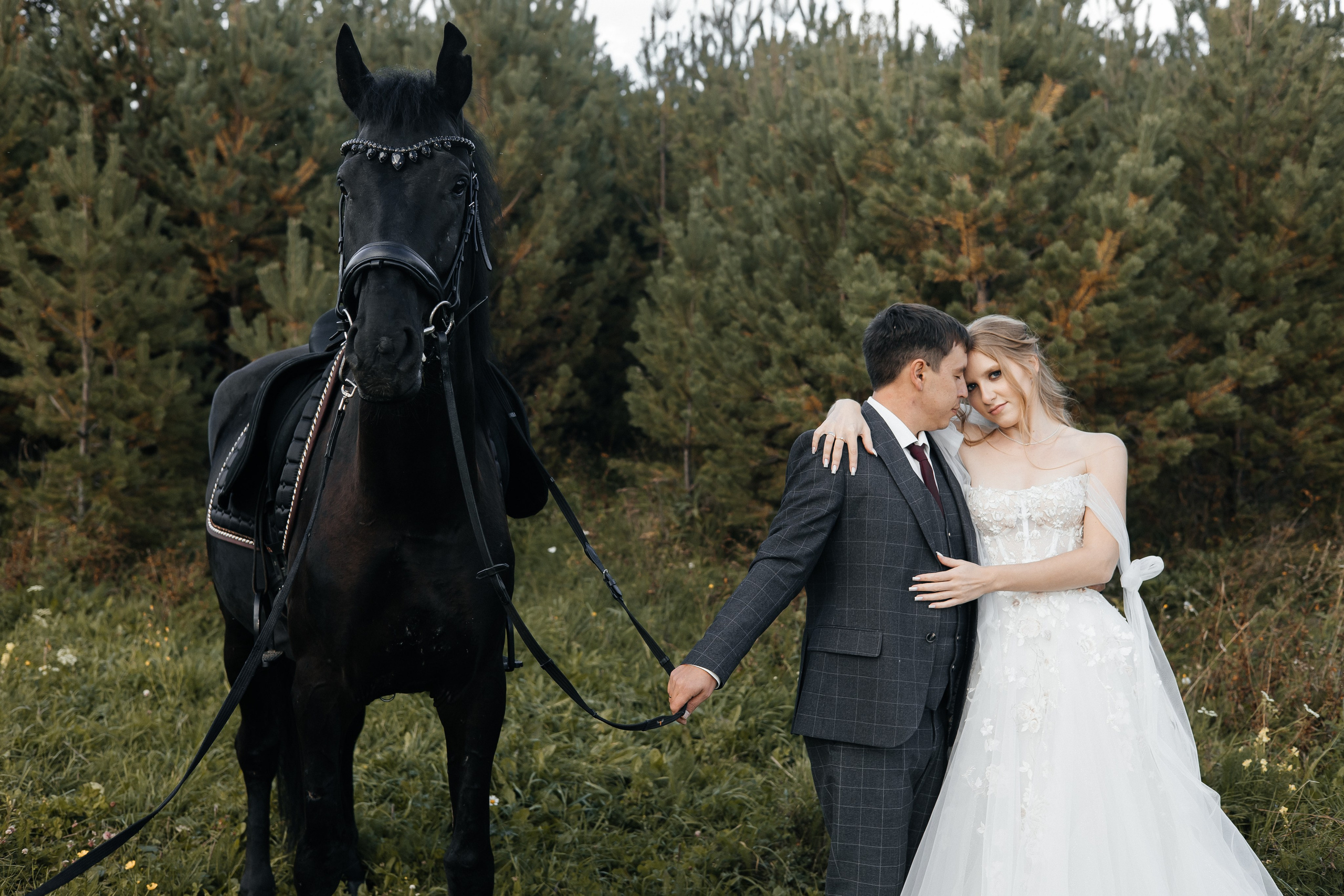 Свадебный фотограф Иркутск | Love story и свадьбы