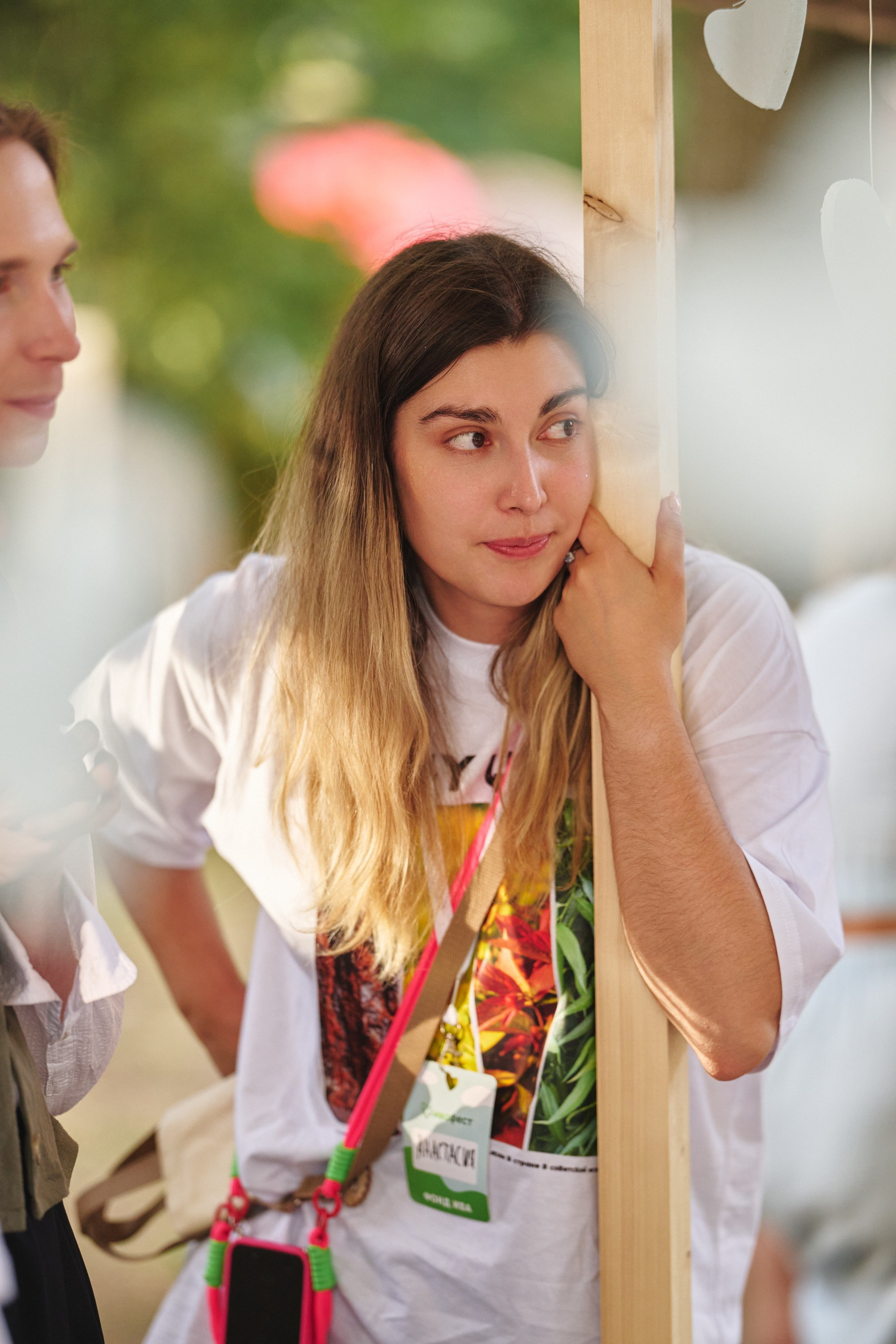 Ива фест 2025. Фотограф в Иваново: Каталожная съемка одежды и постельного белья, Wildberries