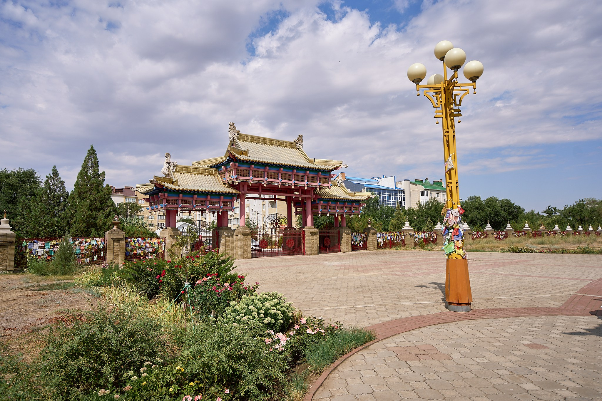 Элиста 08.2024. Петр Ступень. Свадебное, семейное фото и видео. Москва. Краснодар