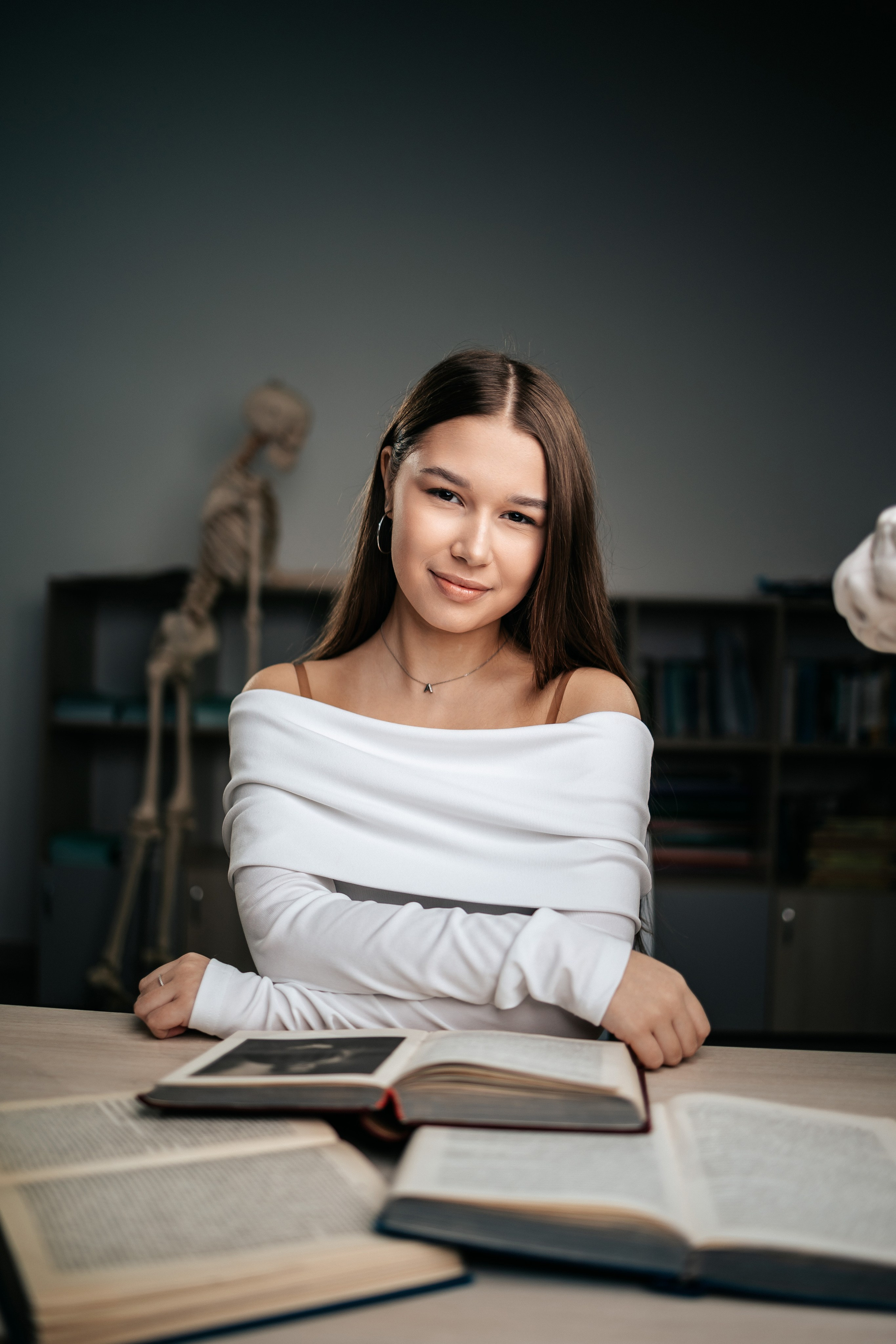 Выпускные альбомы для школы, выпускной альбом из начальной школы, выпускной альбом из детского сада Ставрополь, Ставропольский край, выпускные альбомы Минеральные воды, Выпускные альбомы для 9-11 классов Изобильный Выпускной Будённовск, выпускные альбомы Георгиевск Выпуск школа Минеральные Воды, выпускные альбомы Михайловск, выпускные альбомы Ессентуки Выпускной альбом Невинномысск, Выпуск 2025, Выпуск 2026 Кисловодск, Альбомы на выпускной Пятигорск, фото-н, фото эн, фото, фотон, photo-n.ru, фотон